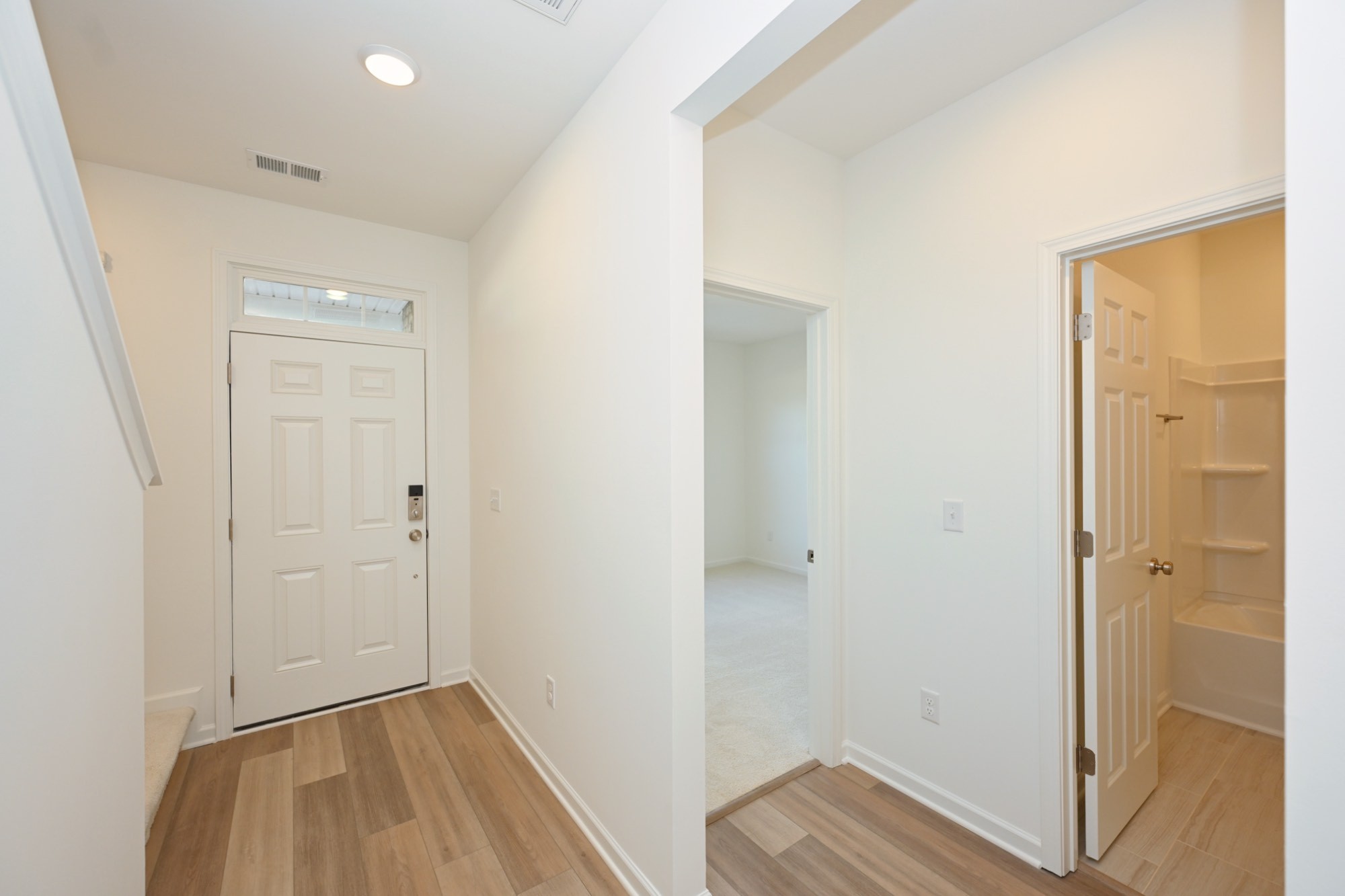 2900 Suzanne Landon Dr Unit: L5