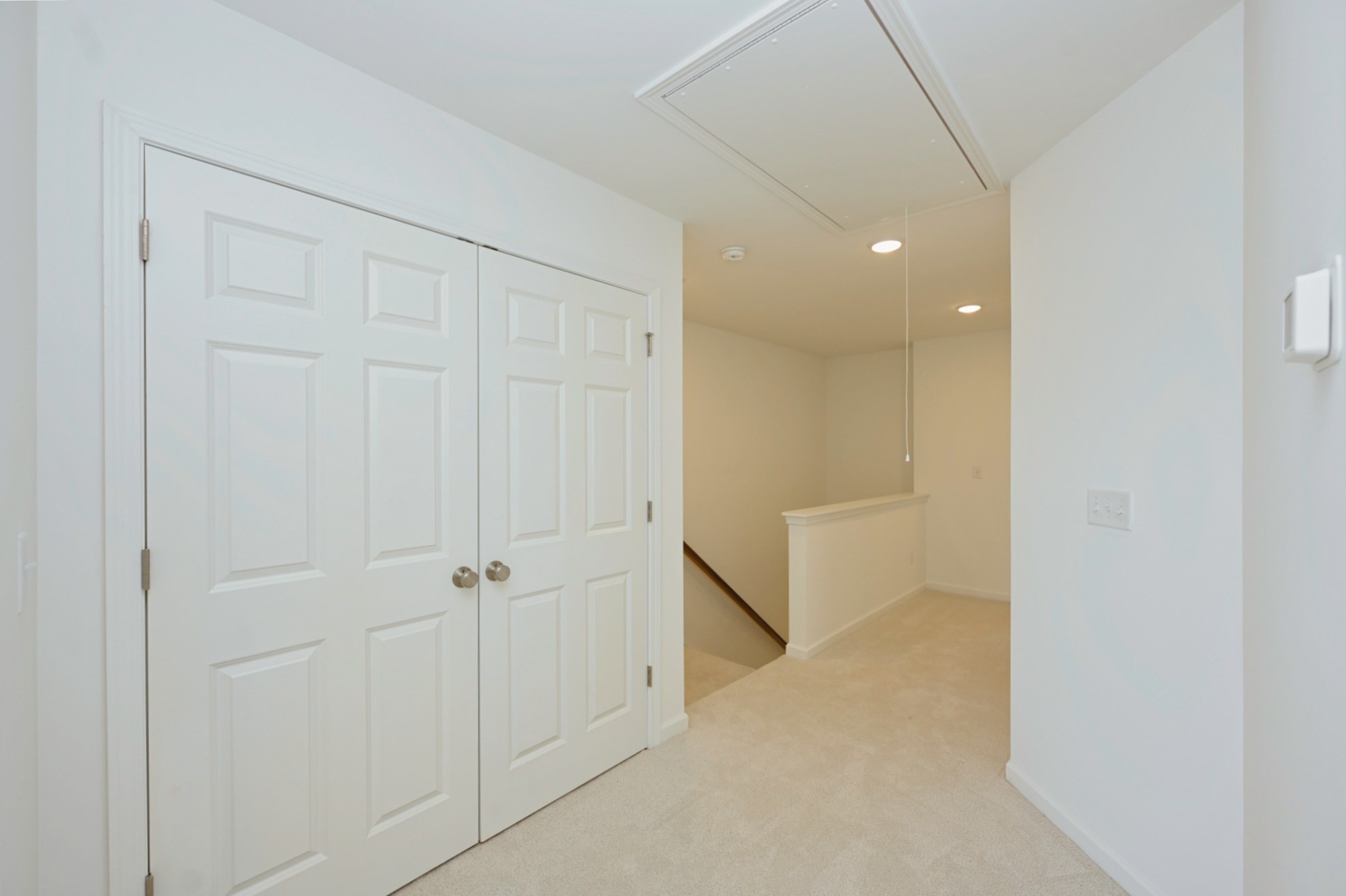 2900 Suzanne Landon Dr Unit: L5