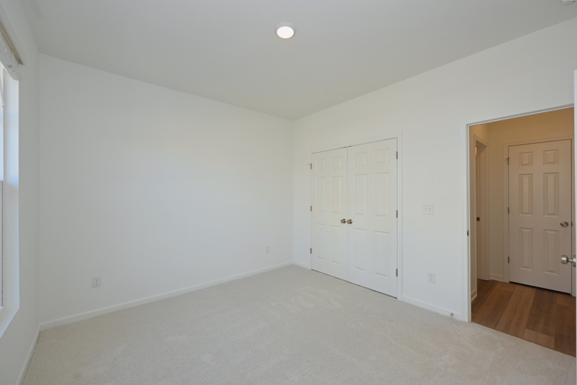 2900 Suzanne Landon Dr Unit: L5