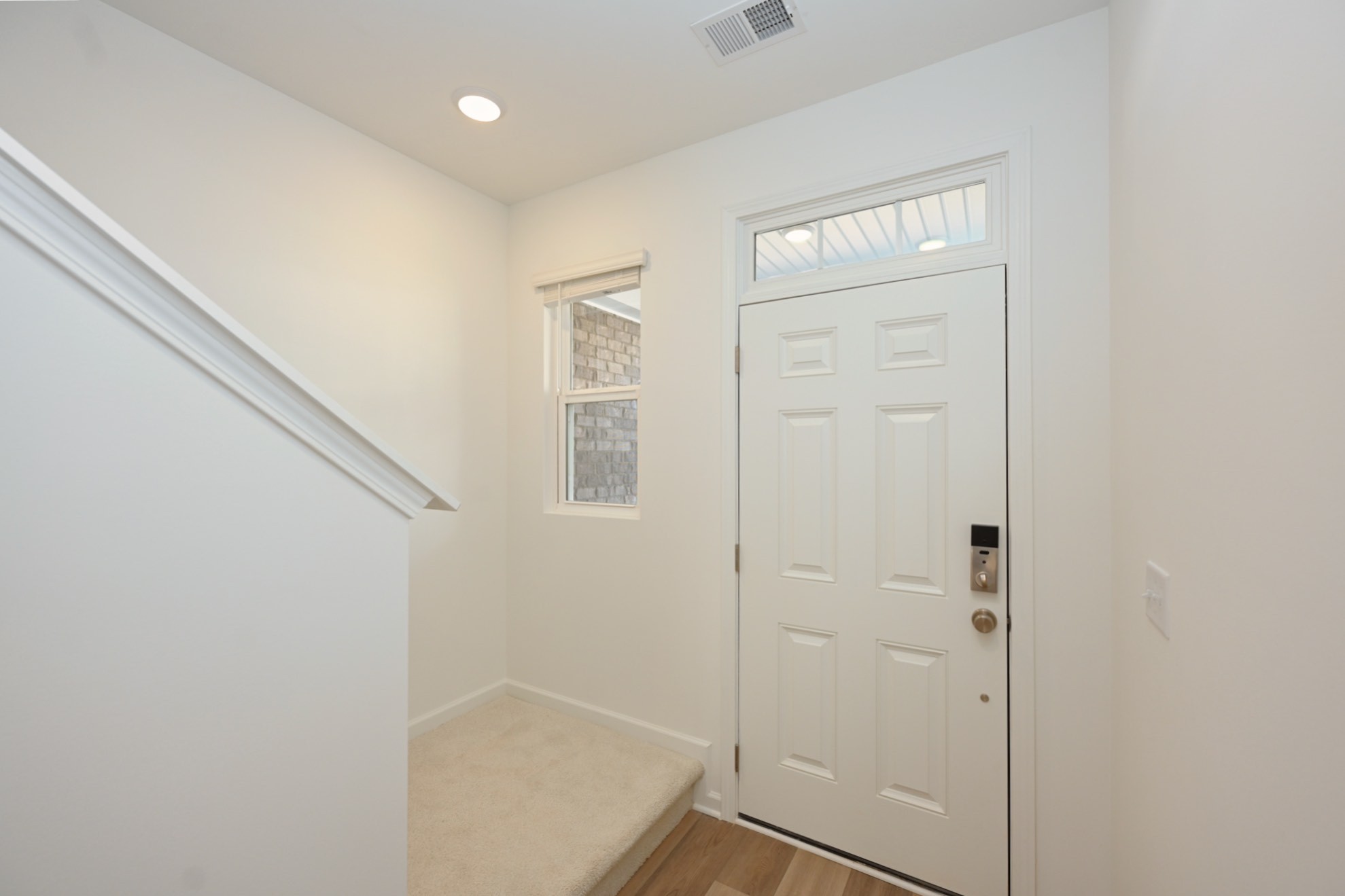 2900 Suzanne Landon Dr Unit: L5