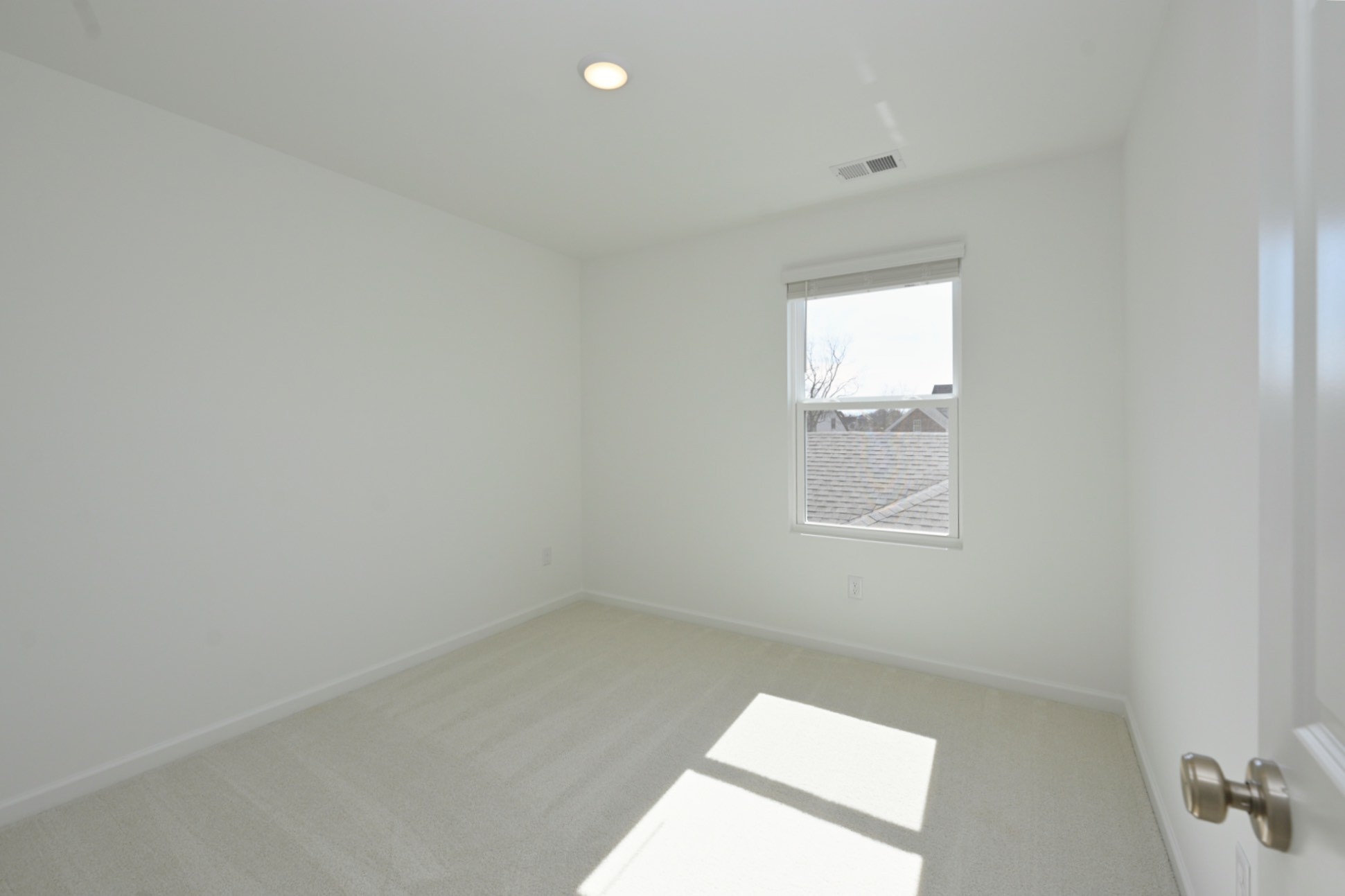 2900 Suzanne Landon Dr Unit: L5