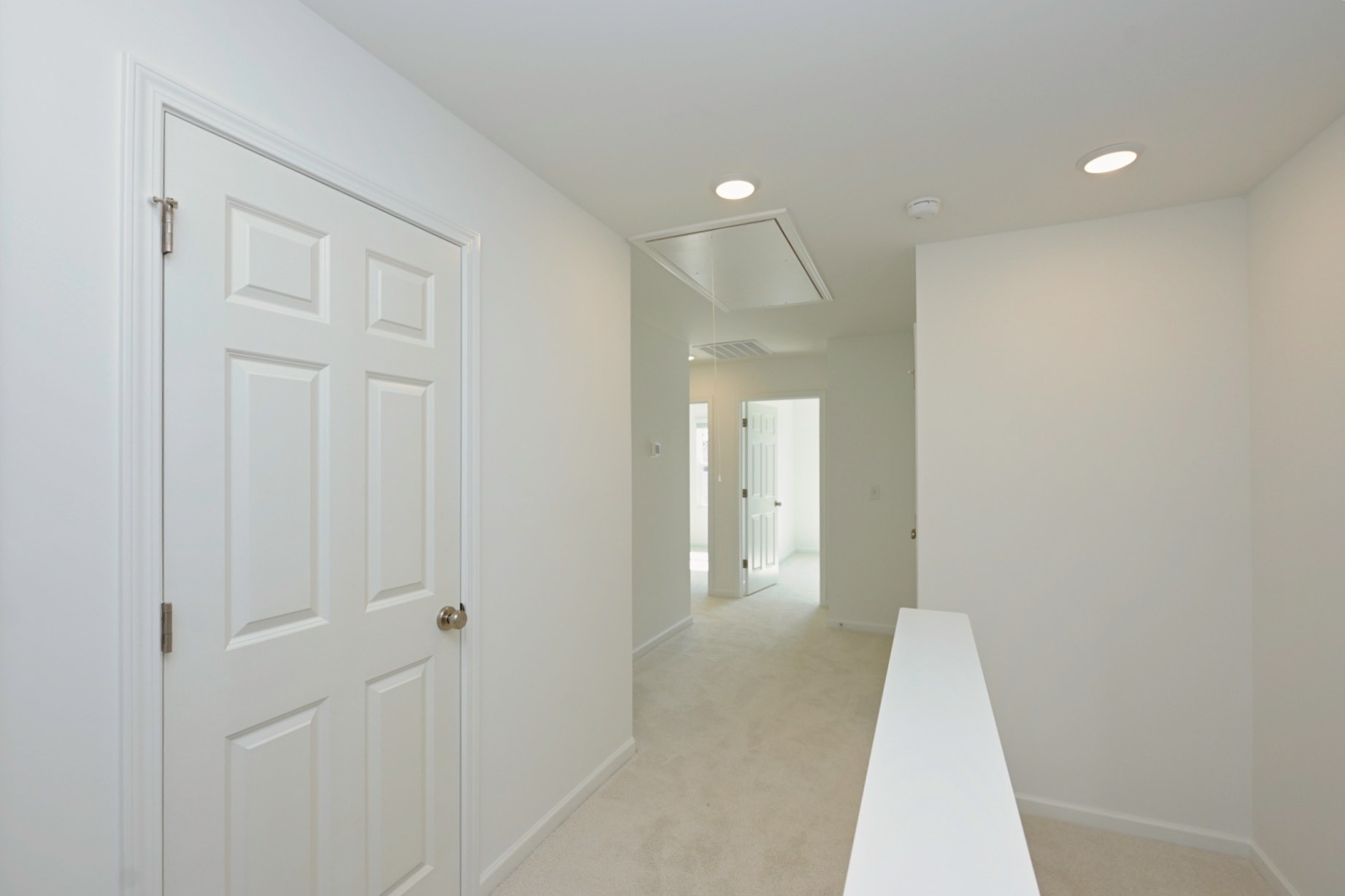 2900 Suzanne Landon Dr Unit: L5