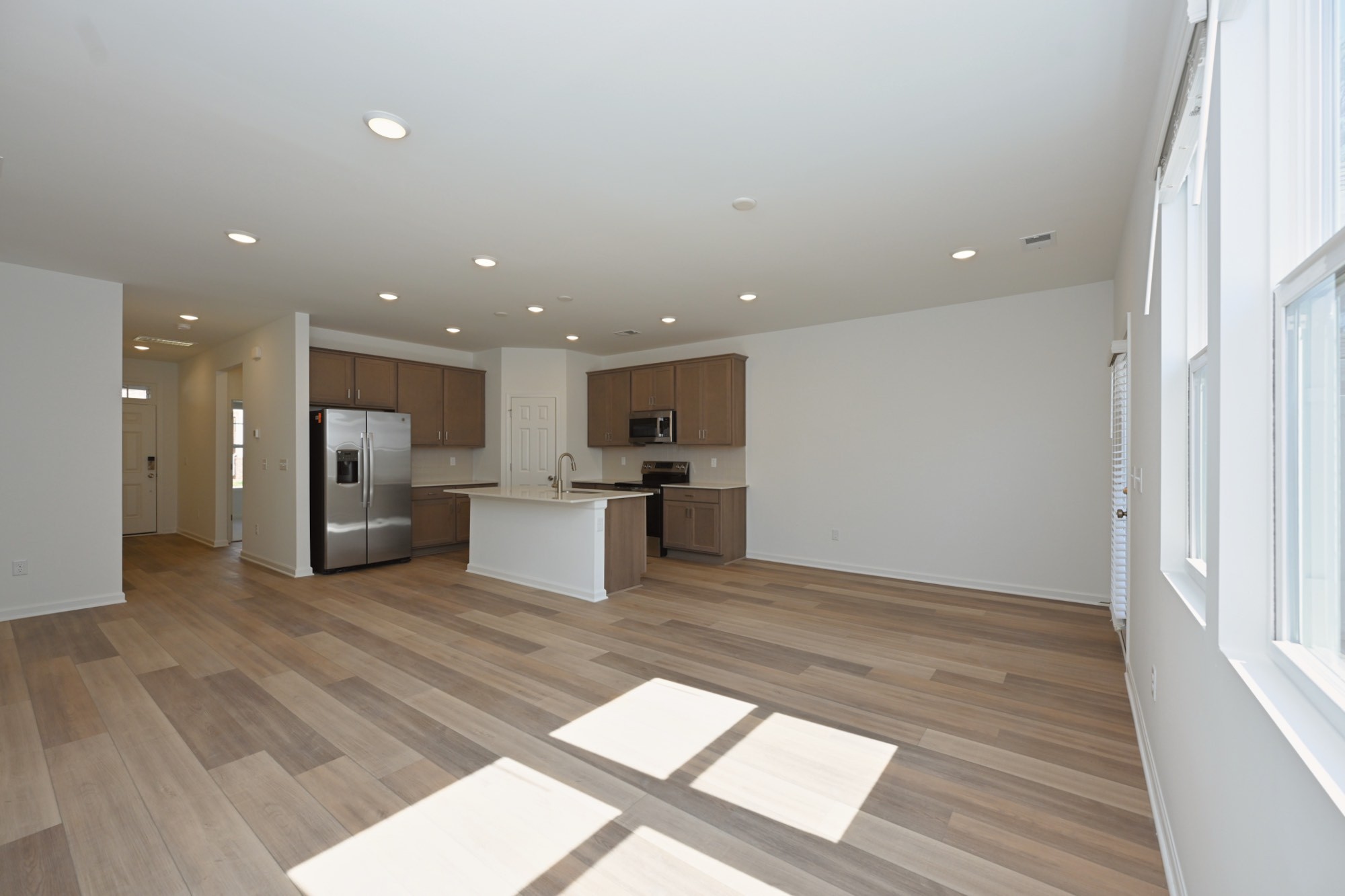 2900 Suzanne Landon Dr Unit: L5