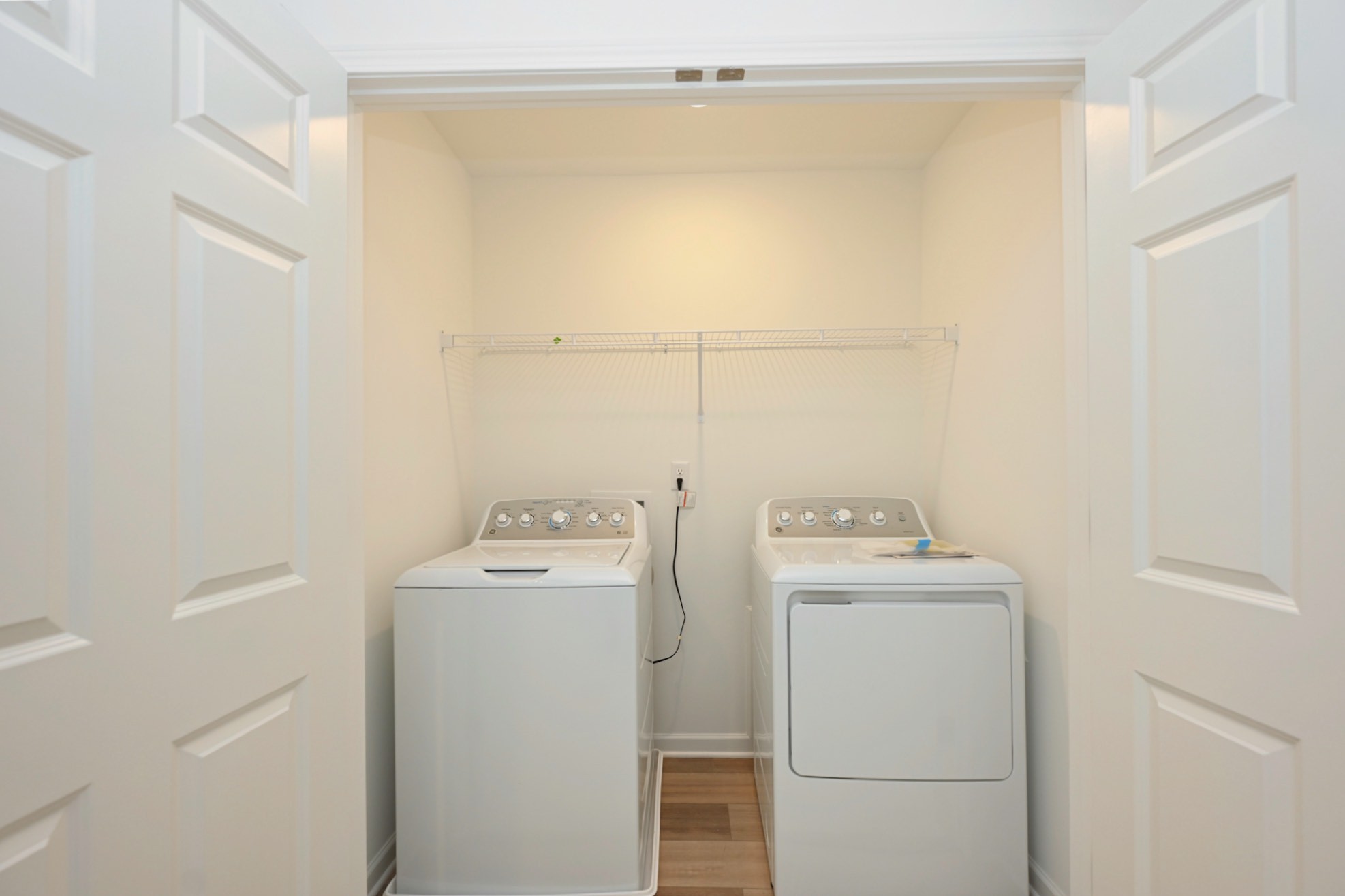 2900 Suzanne Landon Dr Unit: L5