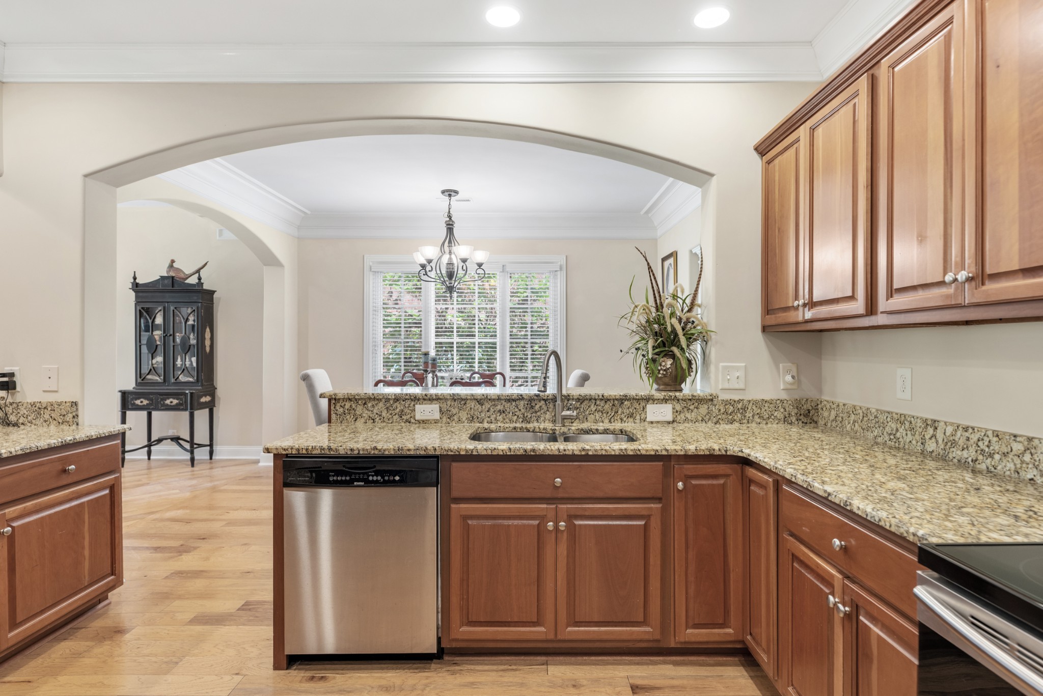 114 Nickolas Cir