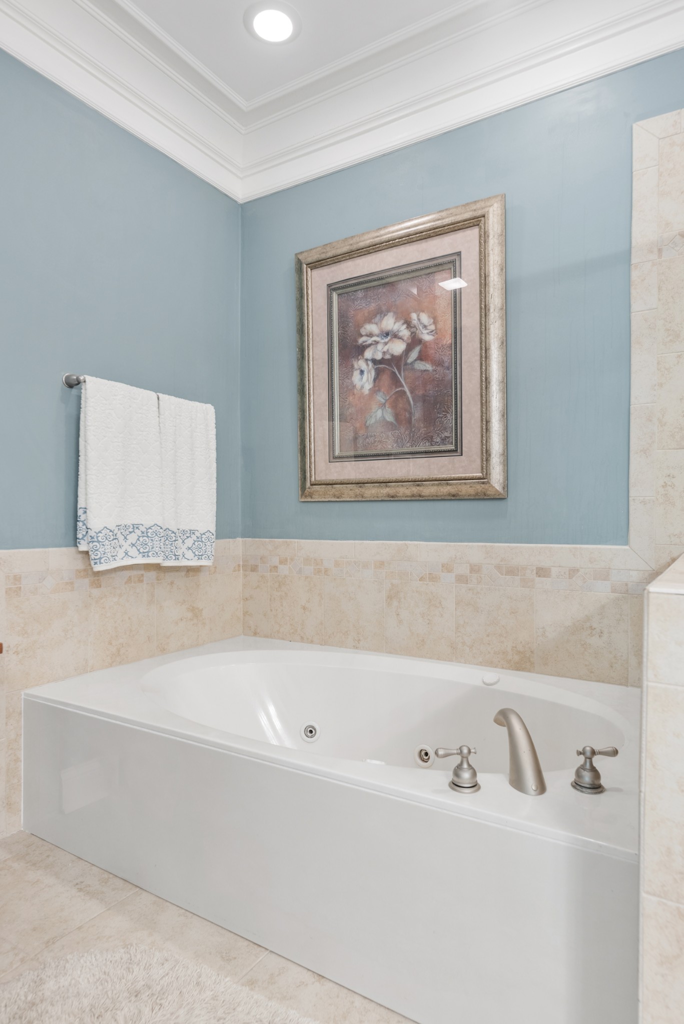 114 Nickolas Cir