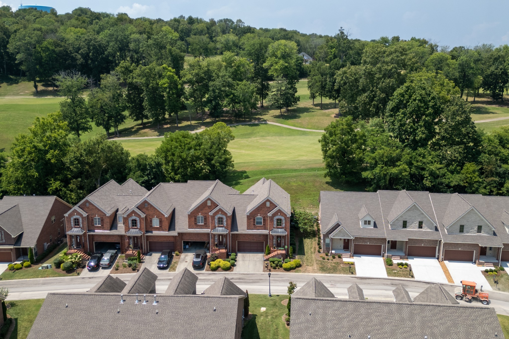 114 Nickolas Cir