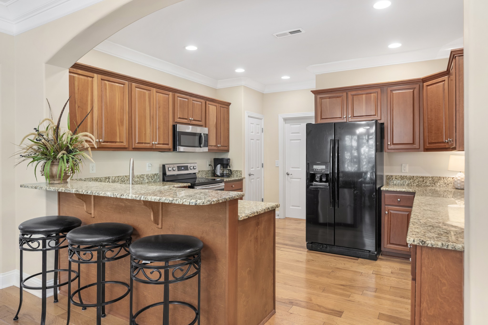 114 Nickolas Cir