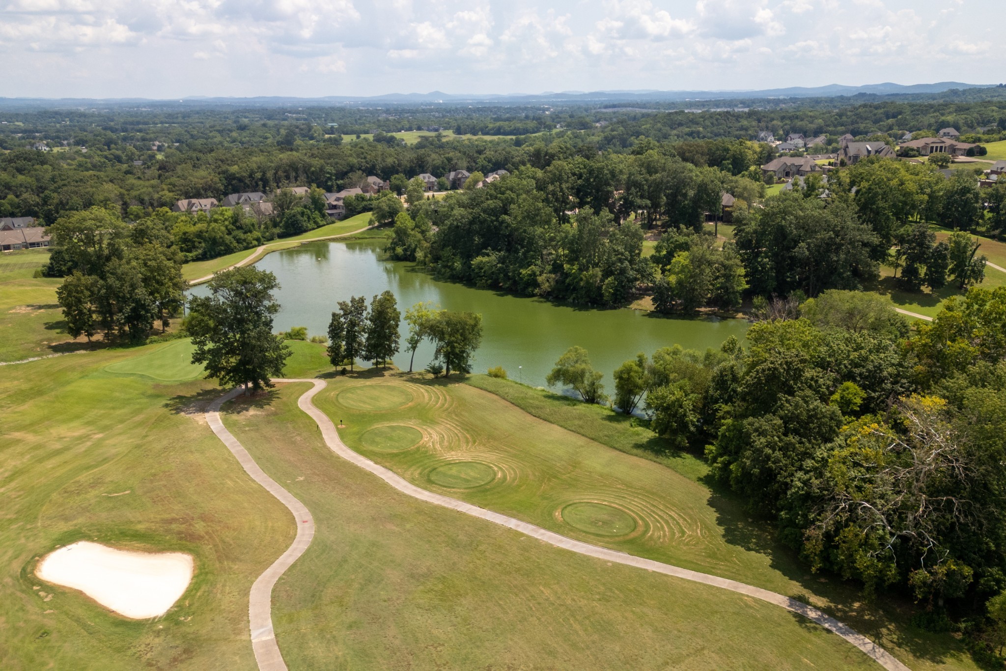 114 Nickolas Cir