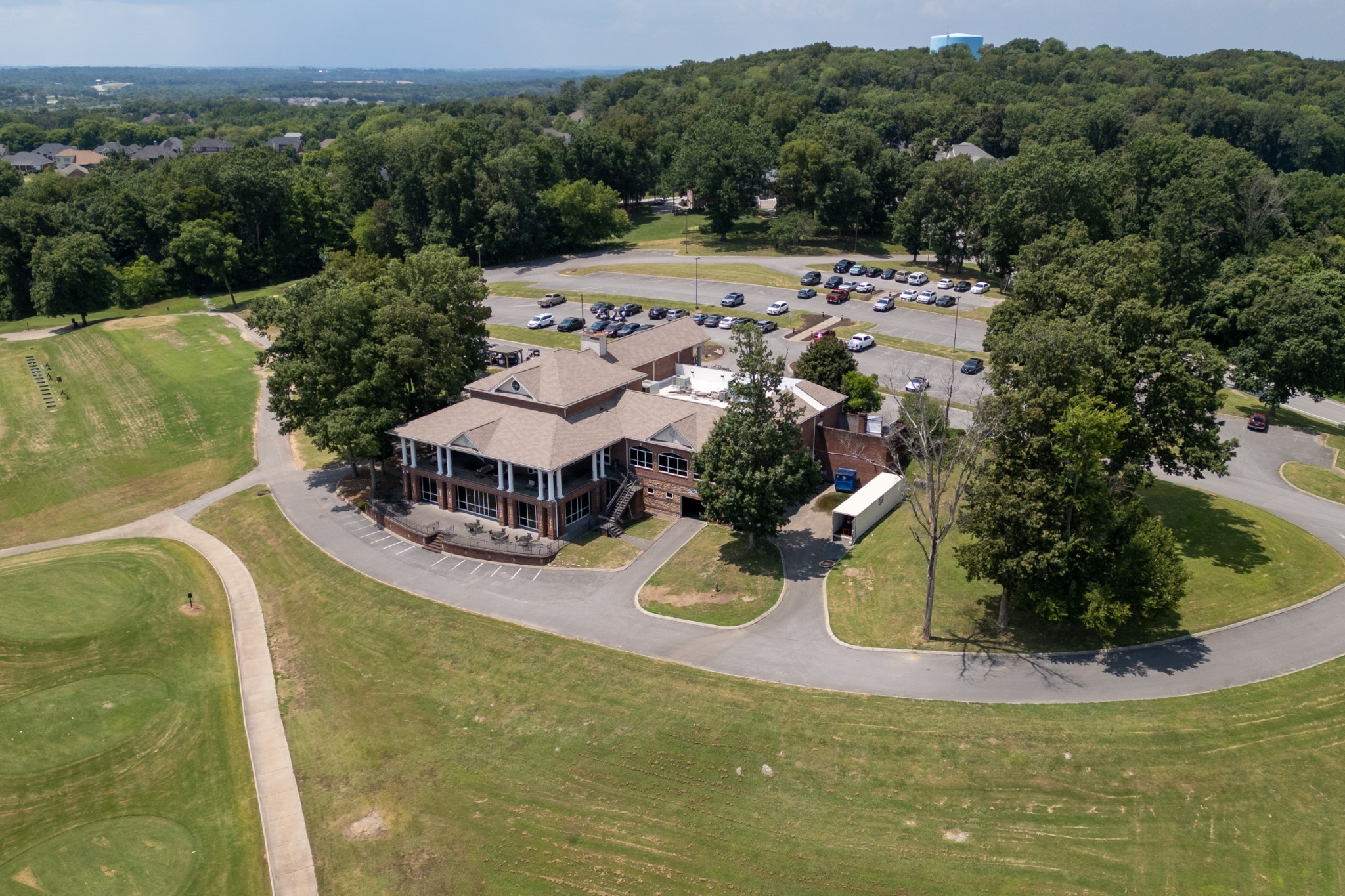 114 Nickolas Cir