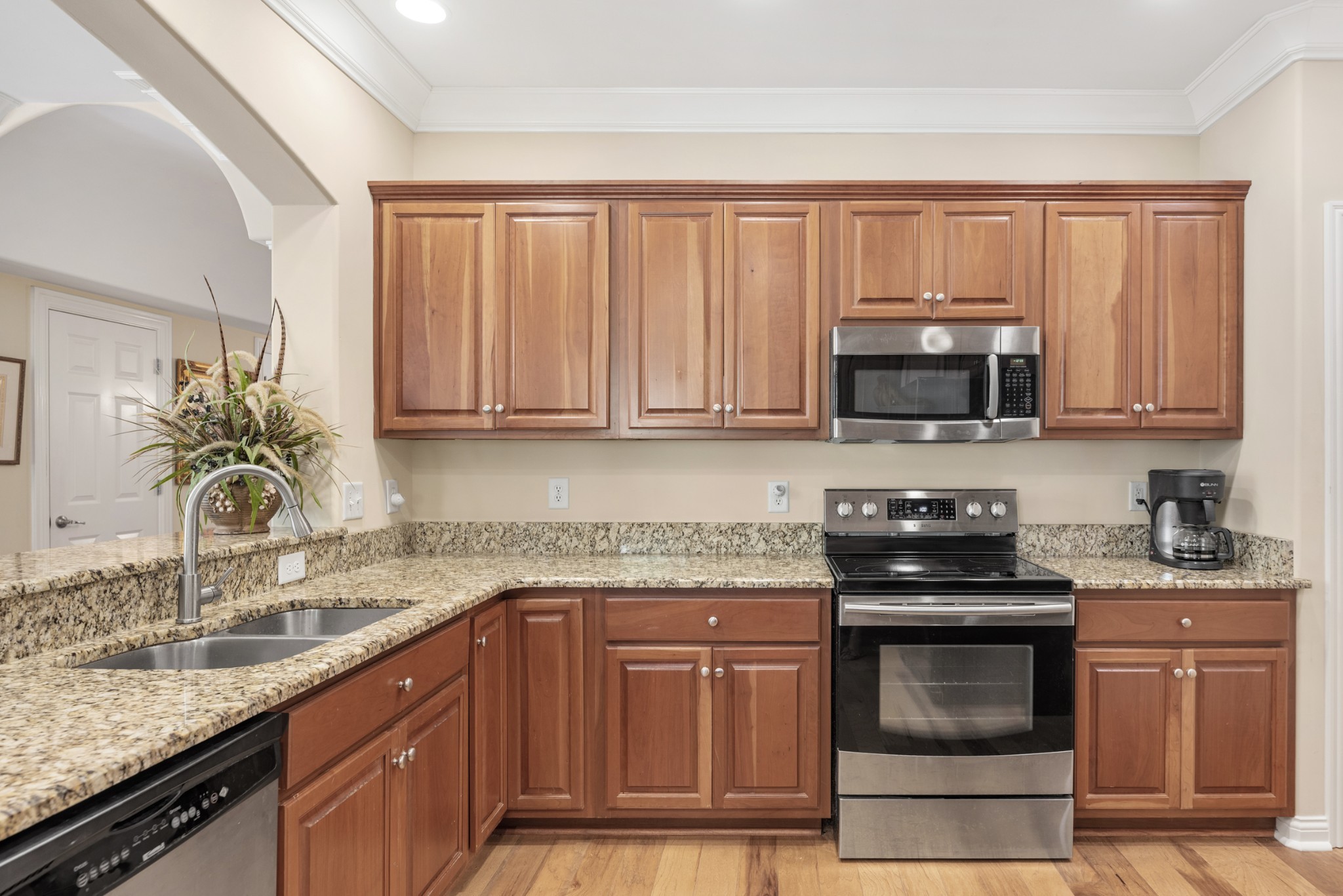 114 Nickolas Cir