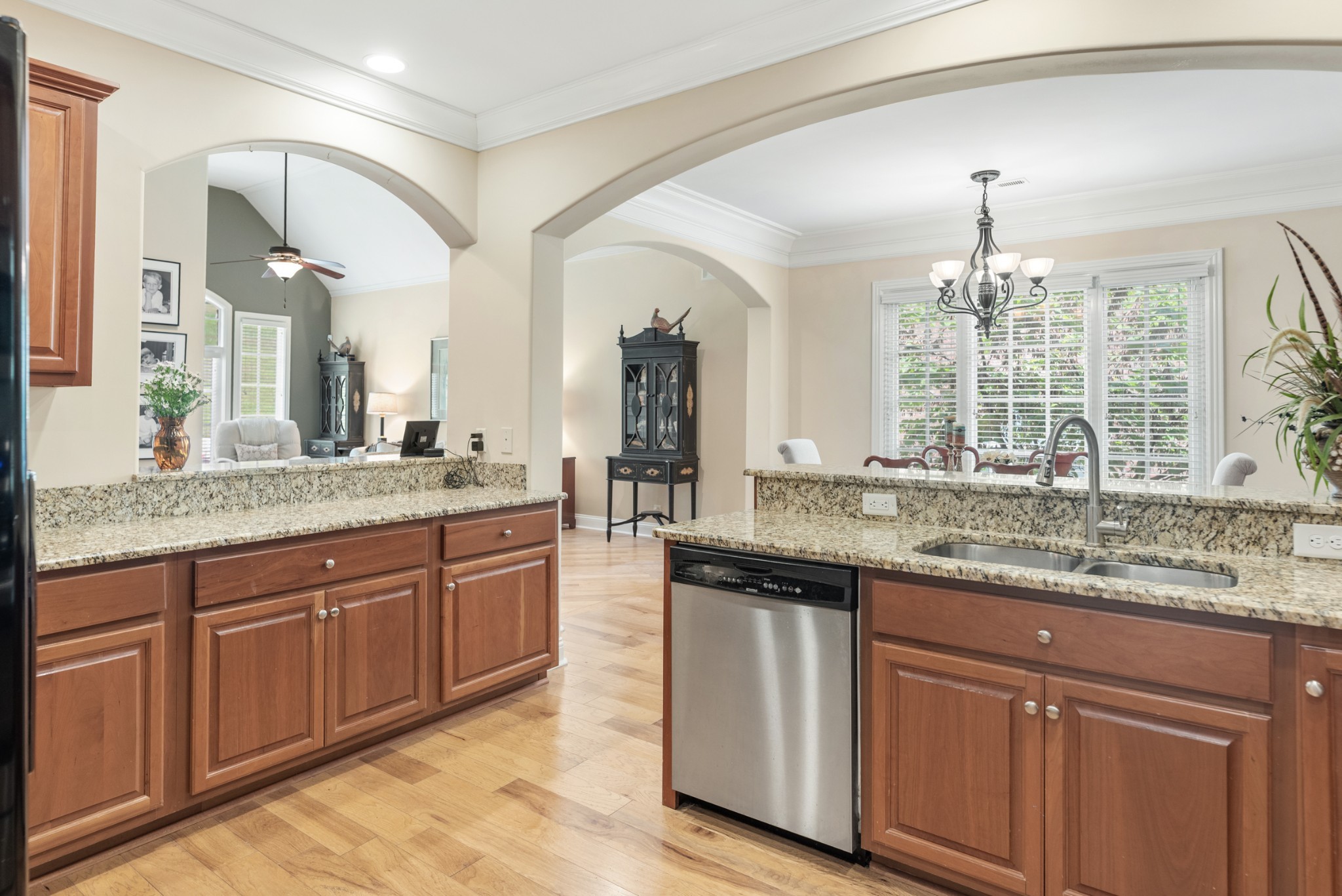 114 Nickolas Cir