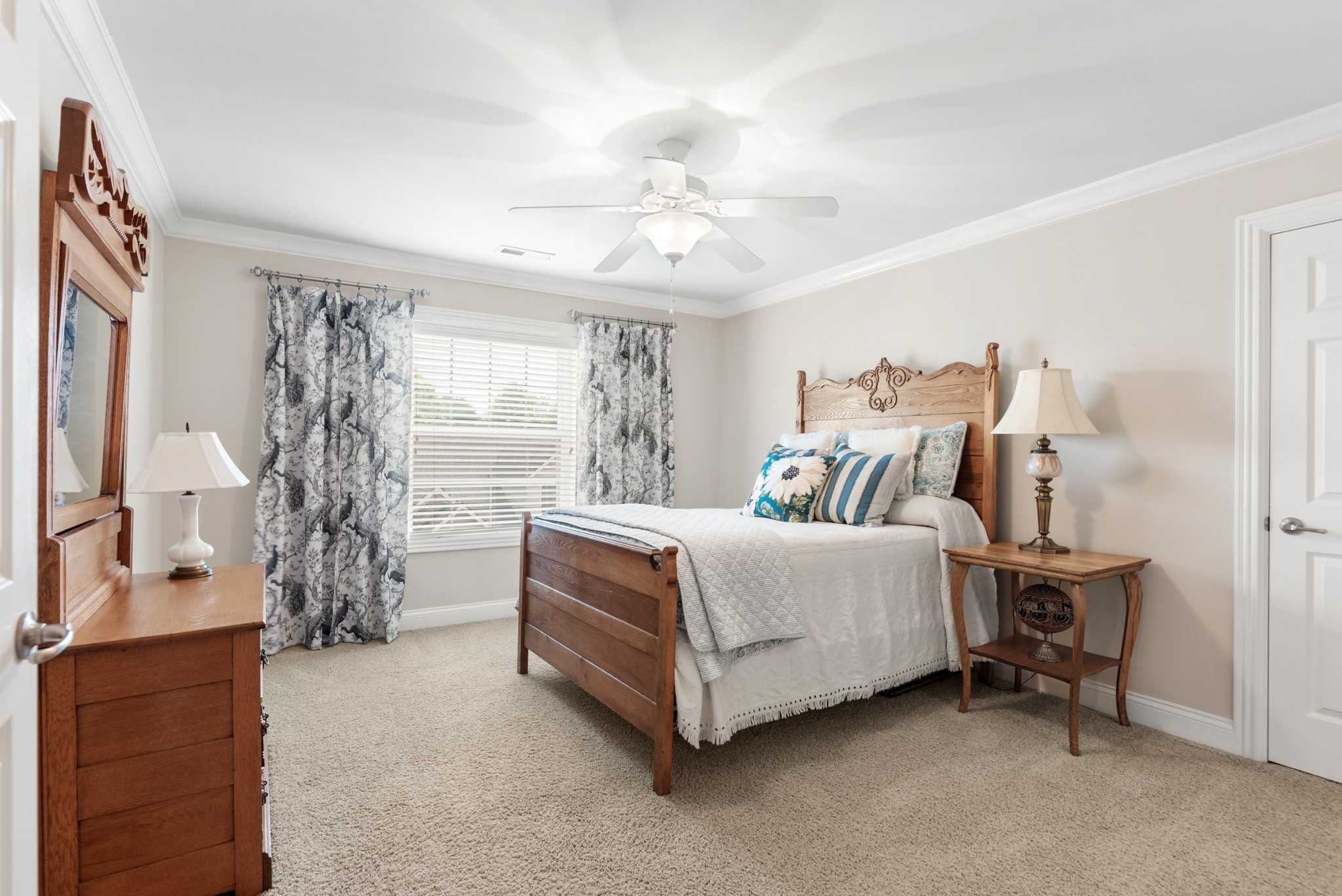 114 Nickolas Cir