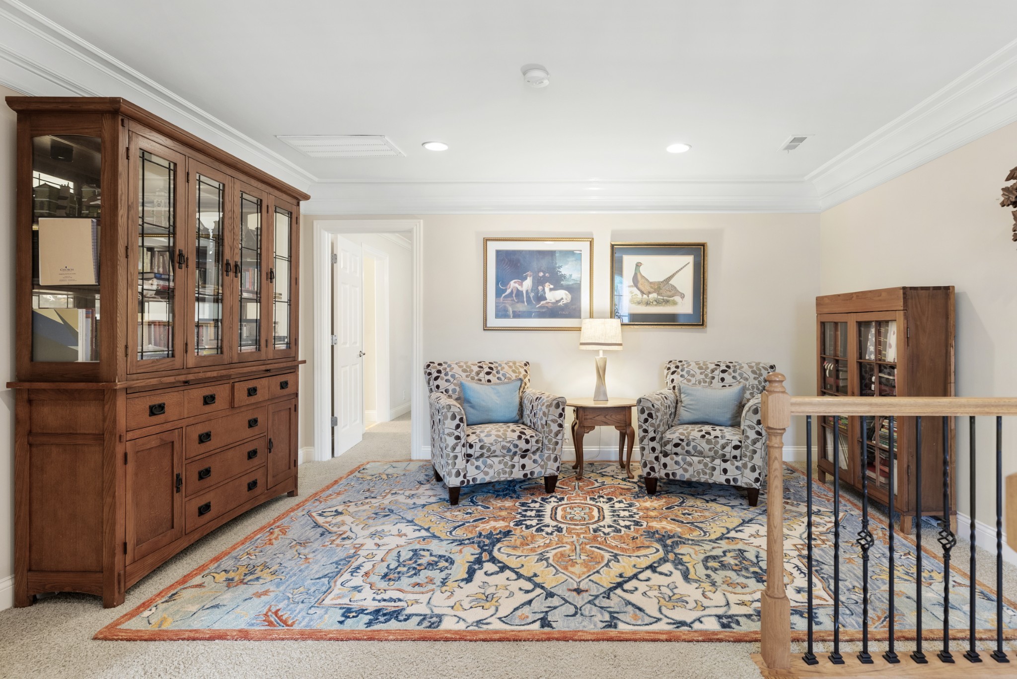 114 Nickolas Cir
