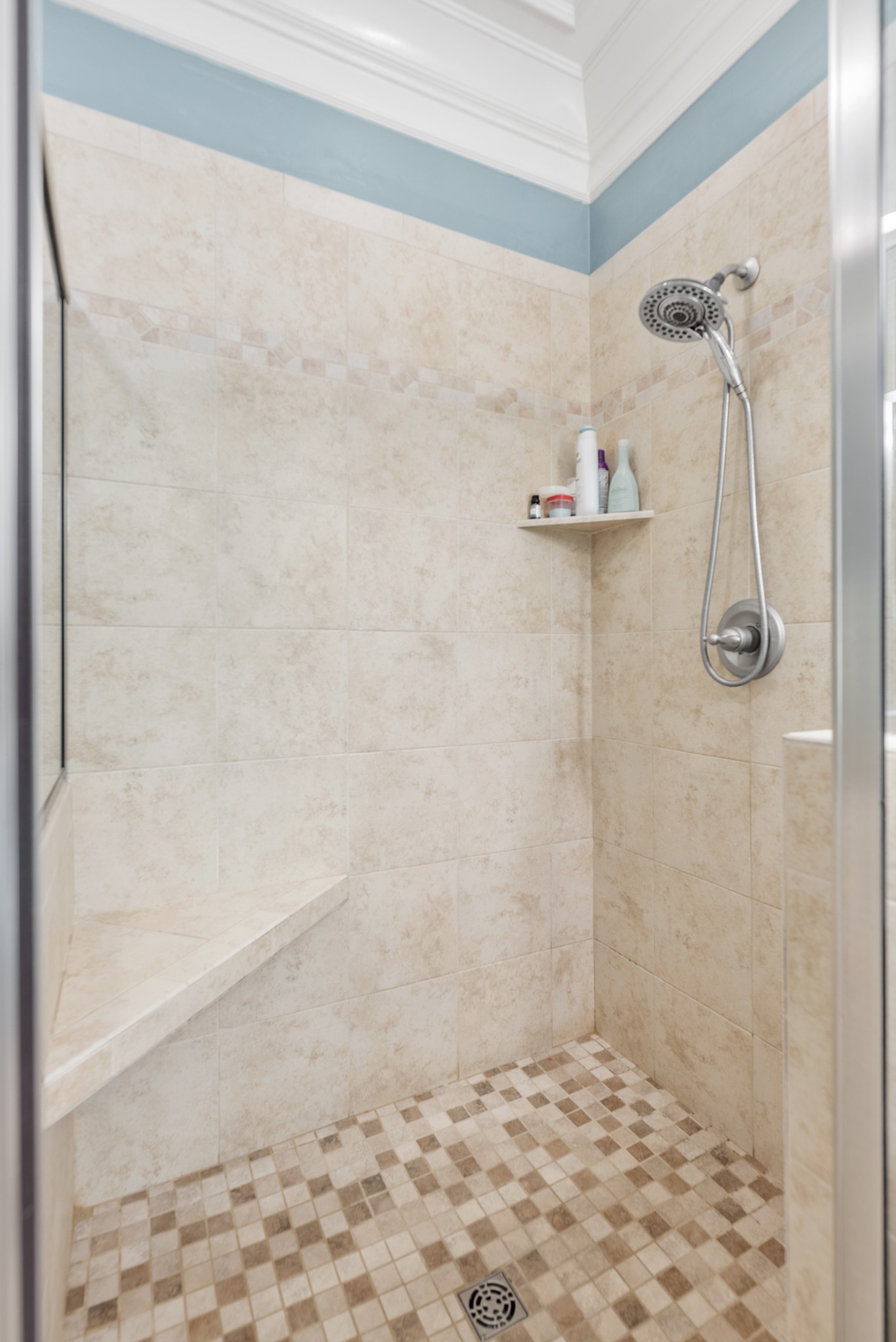 114 Nickolas Cir