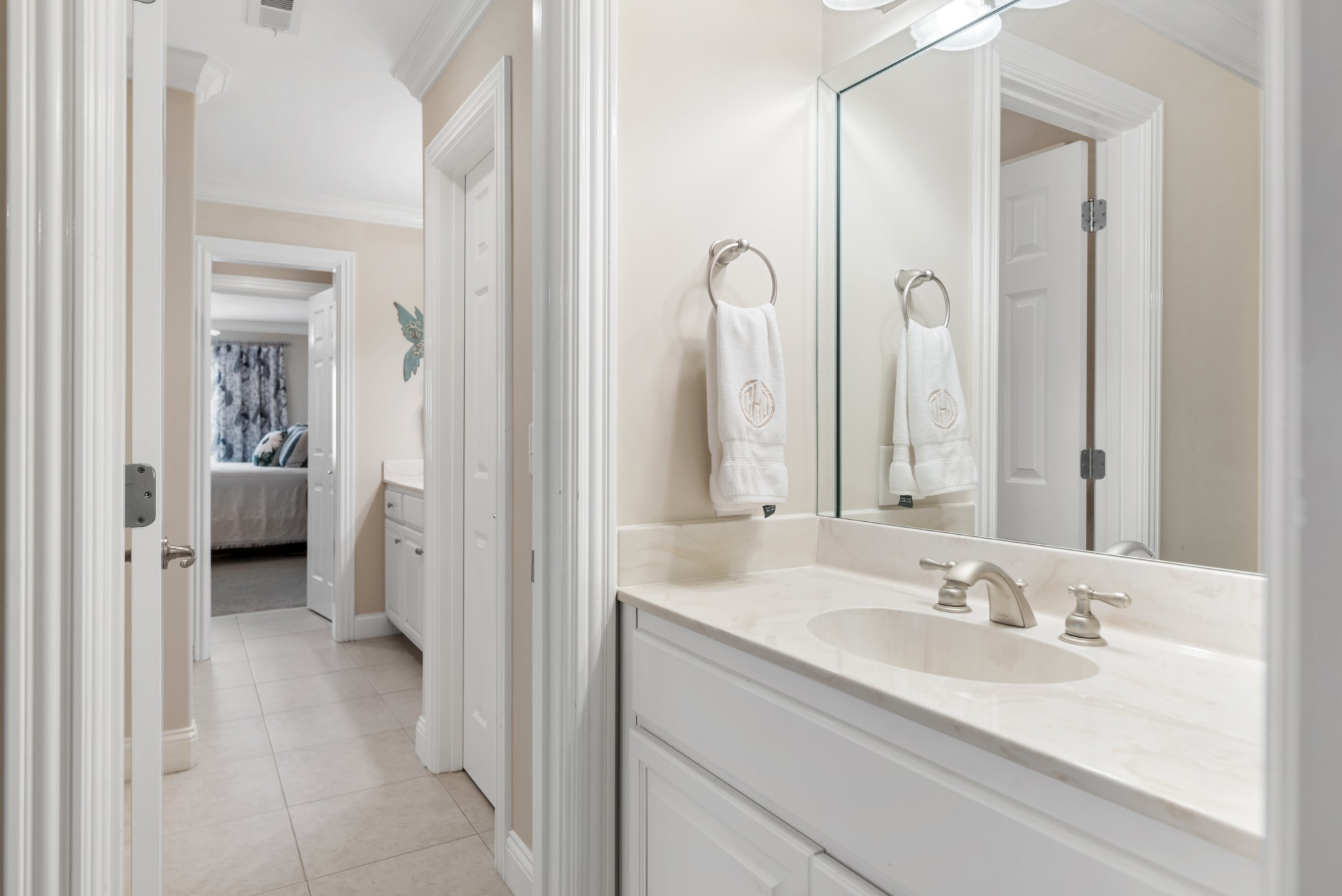 114 Nickolas Cir