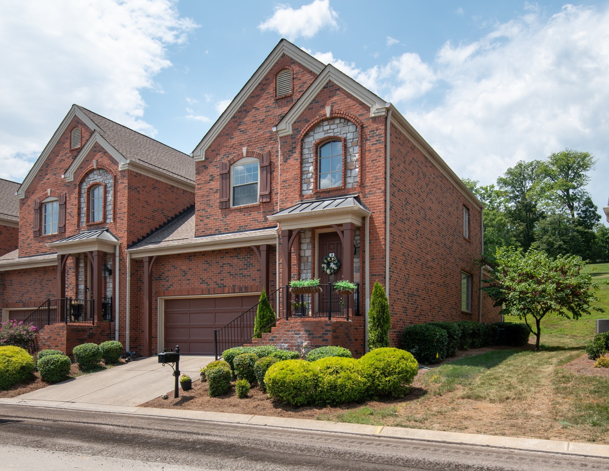 114 Nickolas Cir