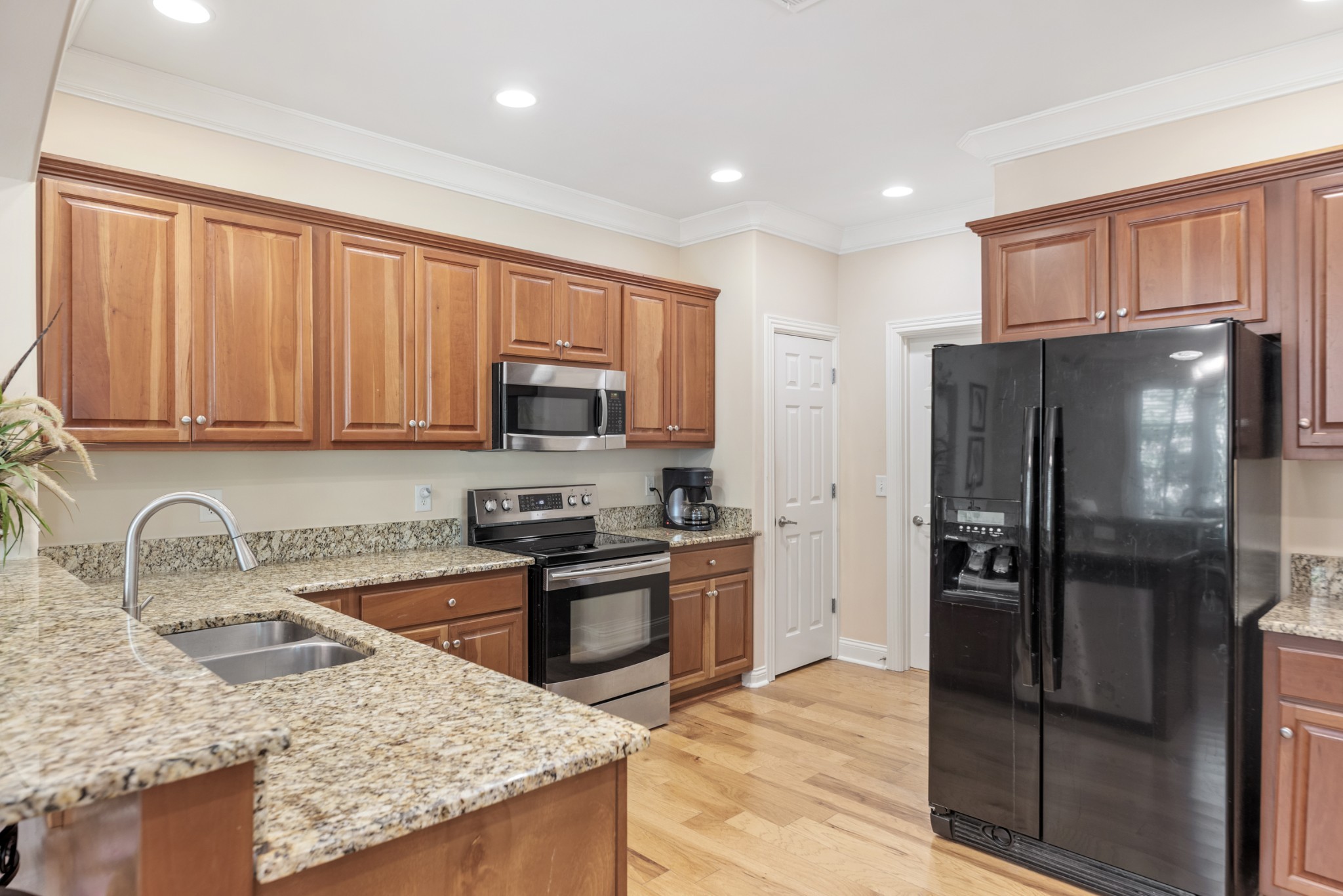 114 Nickolas Cir