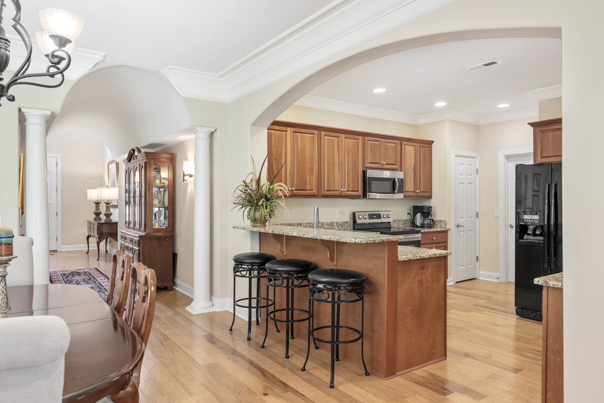 114 Nickolas Cir