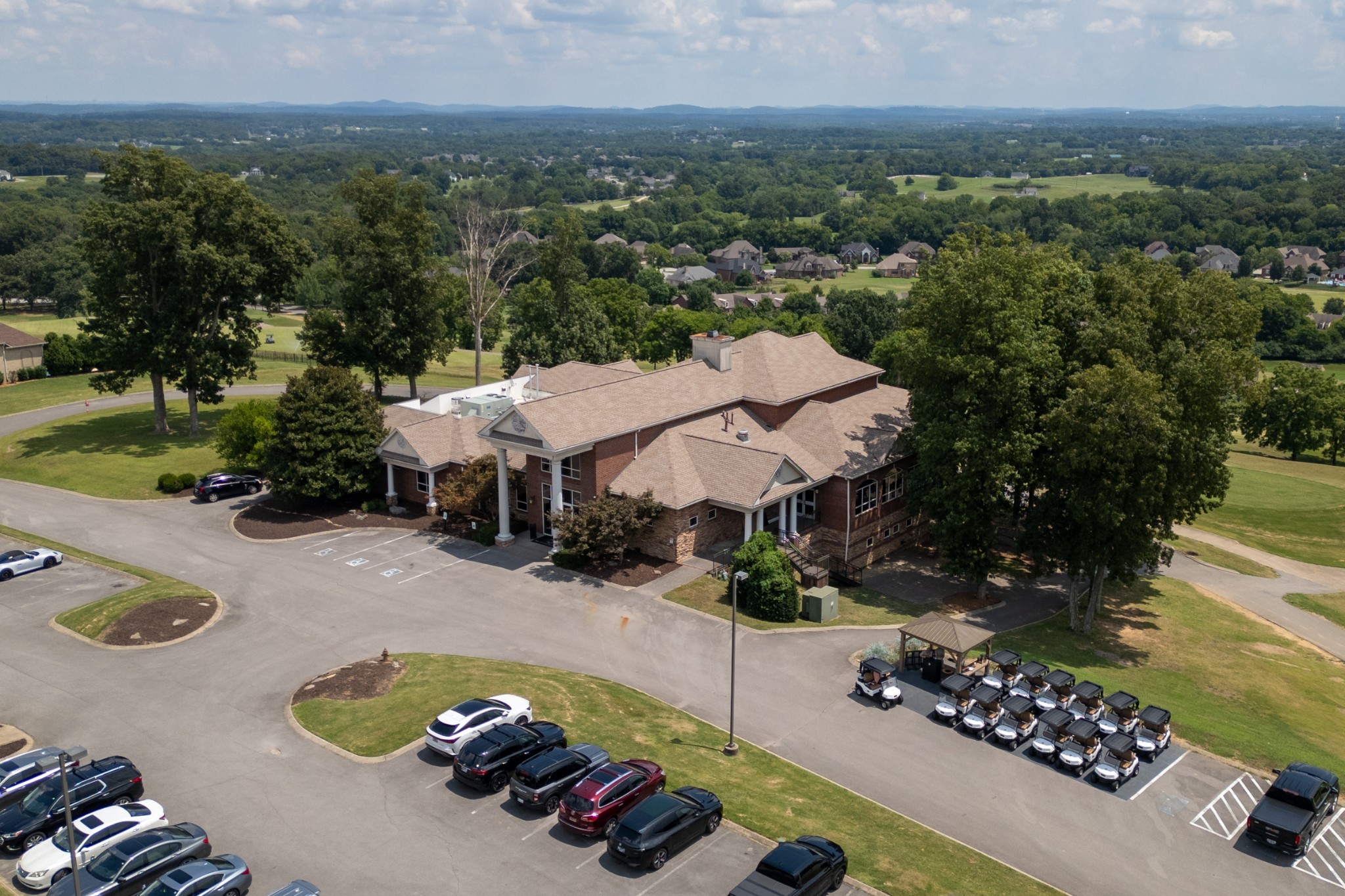 114 Nickolas Cir