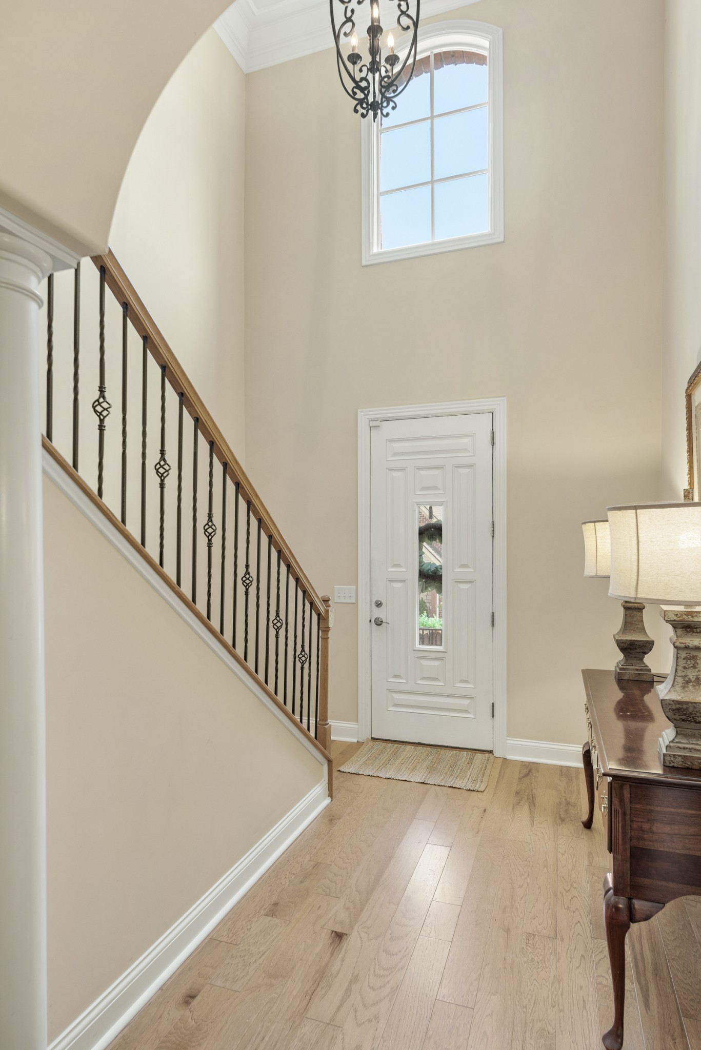 114 Nickolas Cir