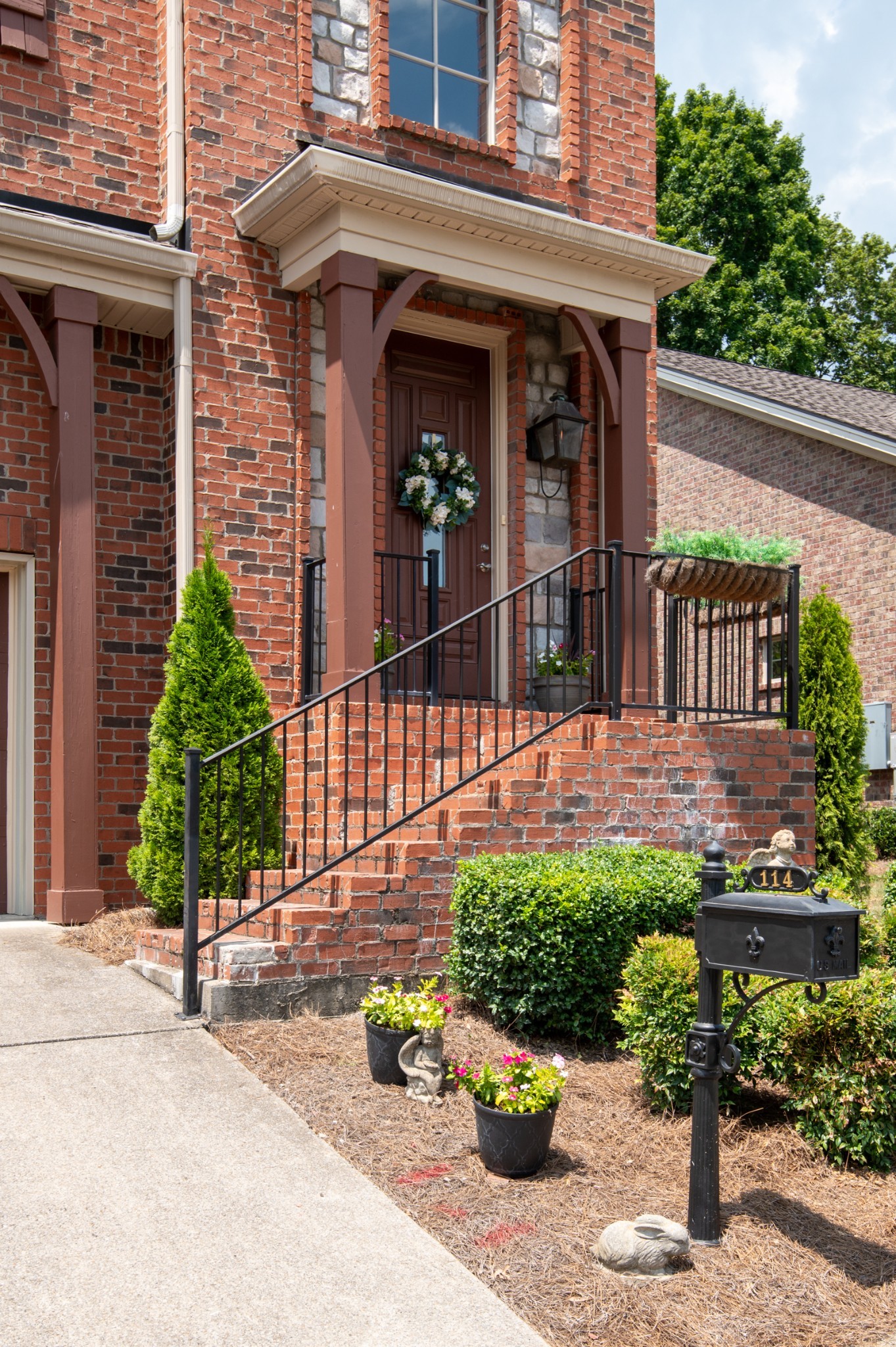 114 Nickolas Cir