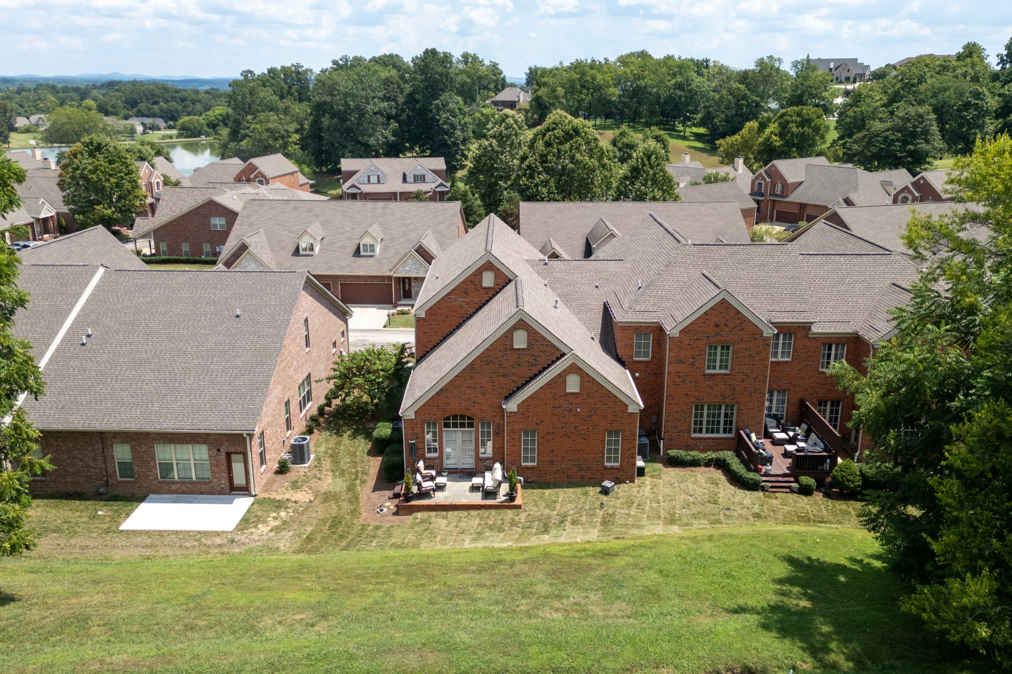114 Nickolas Cir