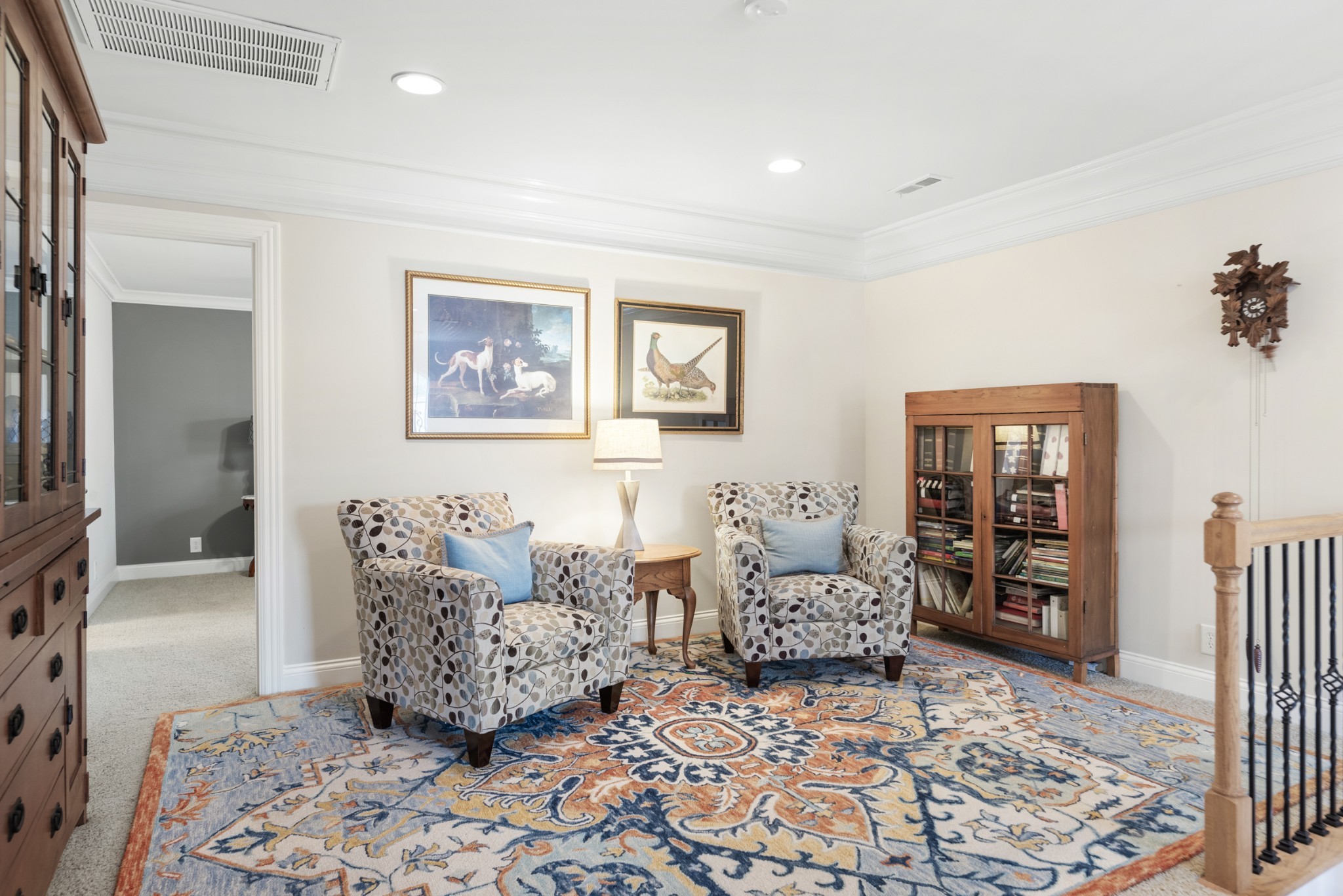 114 Nickolas Cir