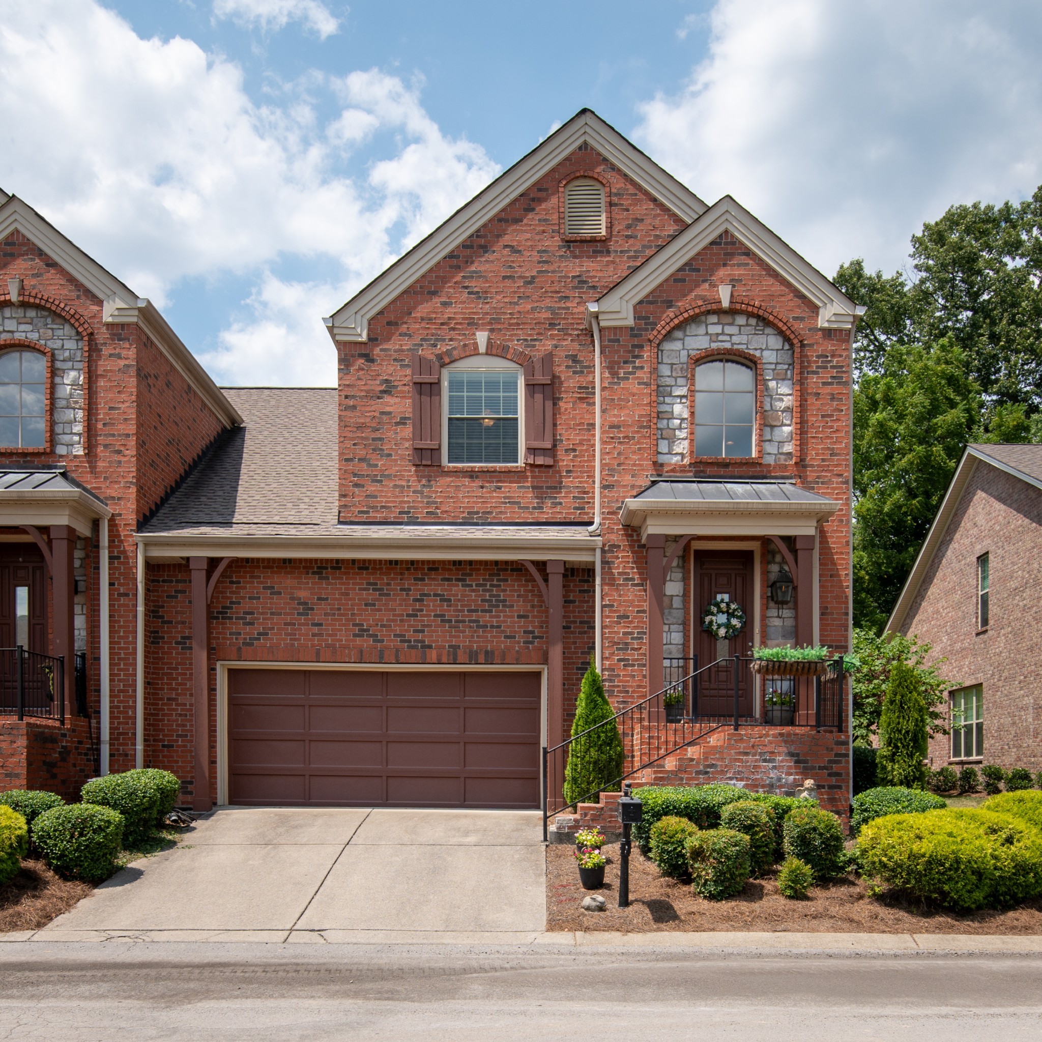 114 Nickolas Cir
