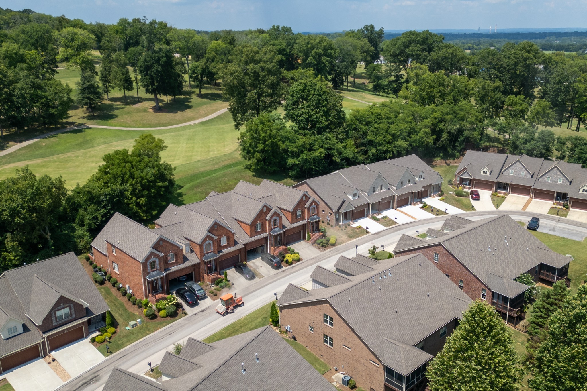 114 Nickolas Cir