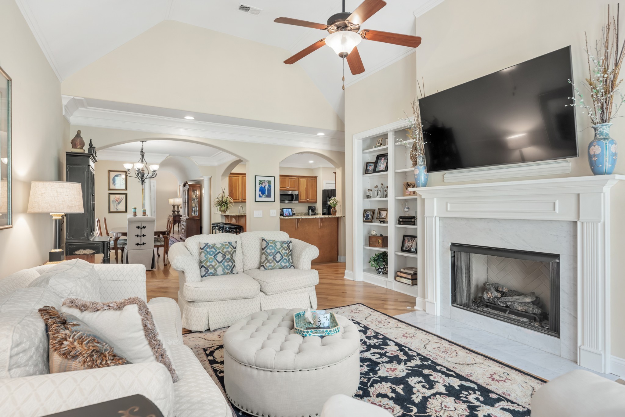 114 Nickolas Cir