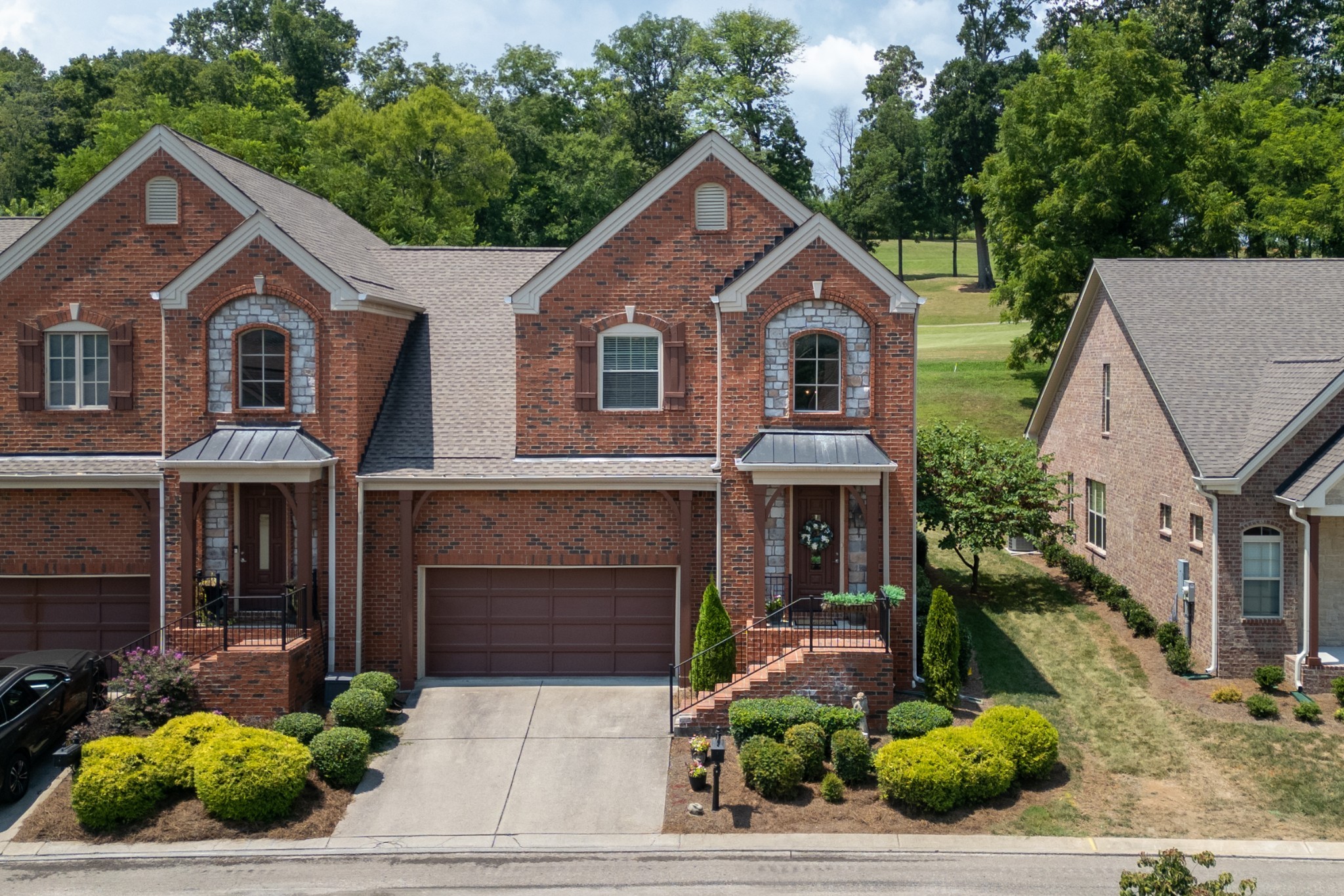 114 Nickolas Cir