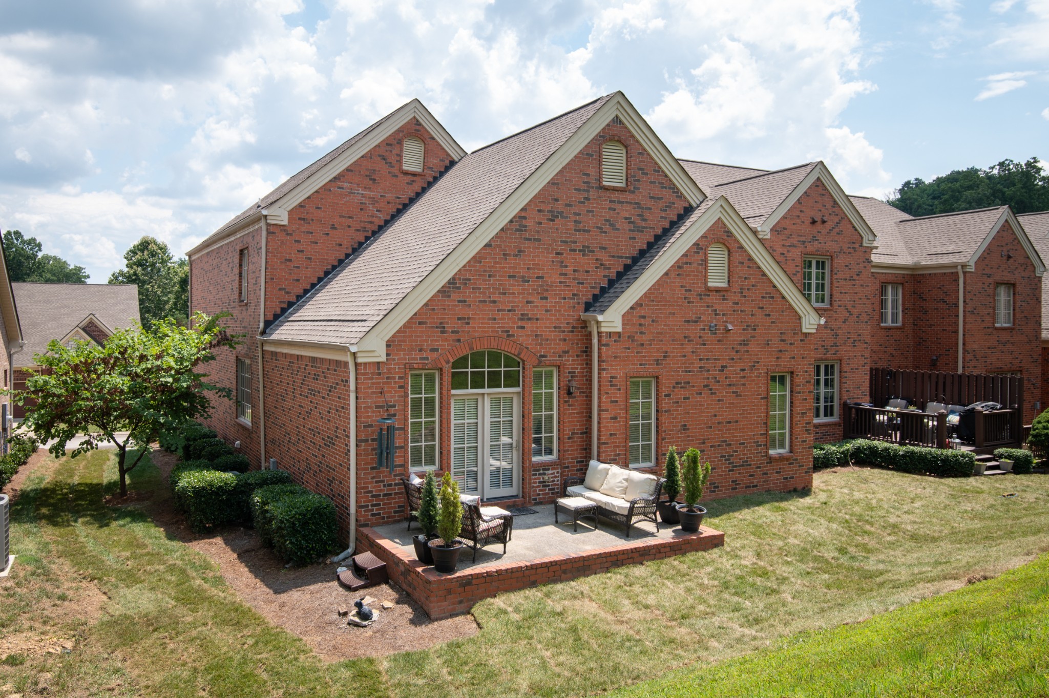 114 Nickolas Cir