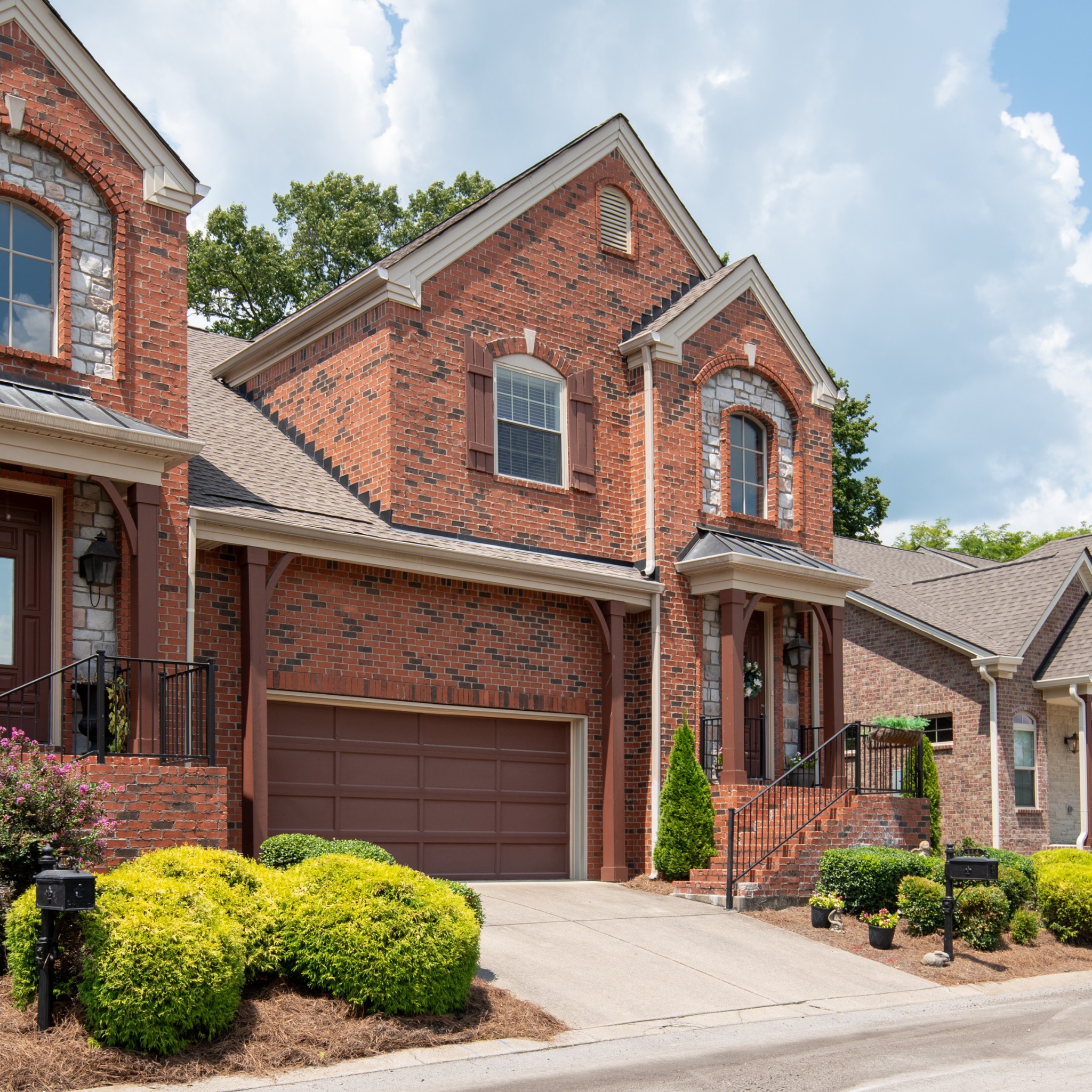 114 Nickolas Cir