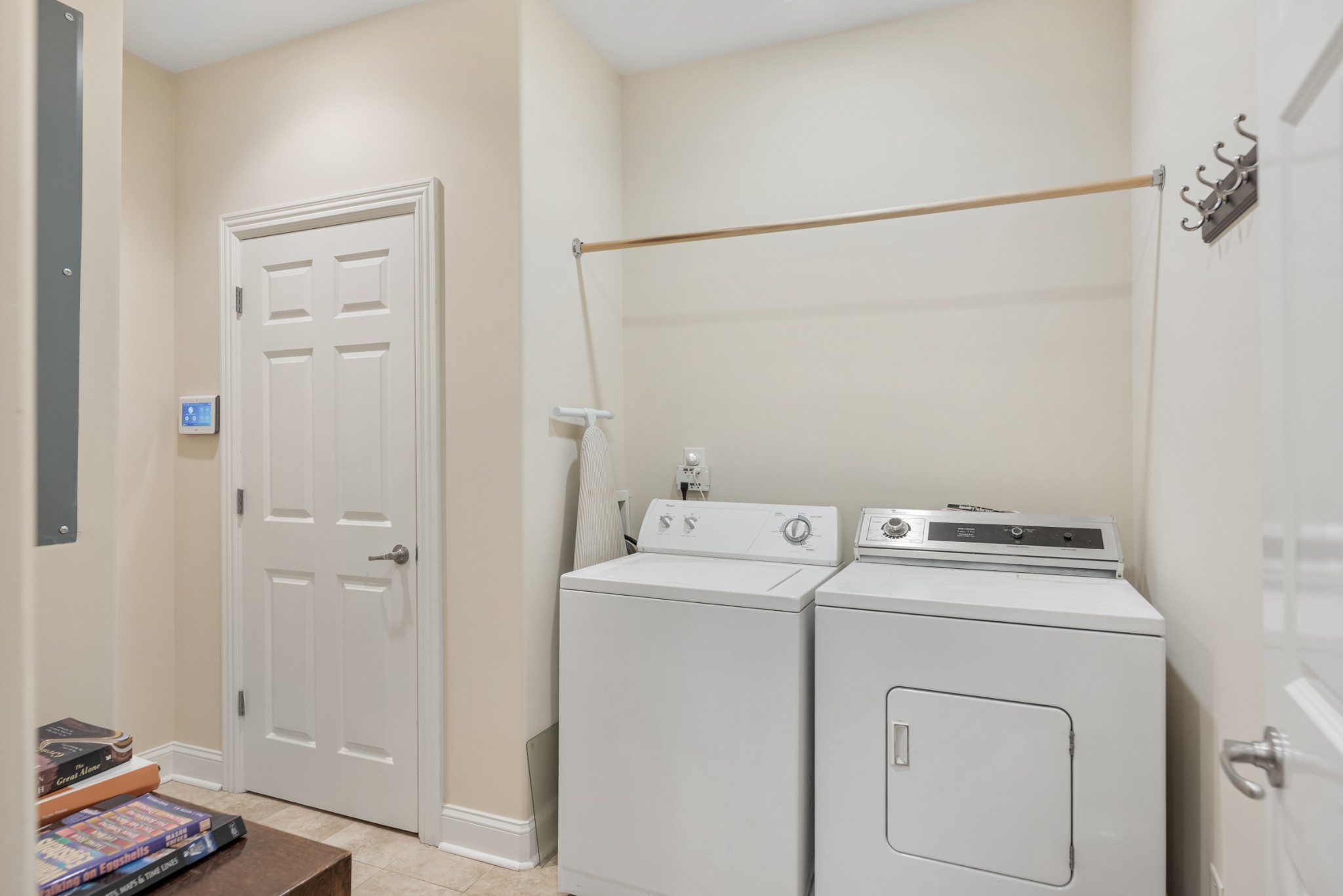114 Nickolas Cir