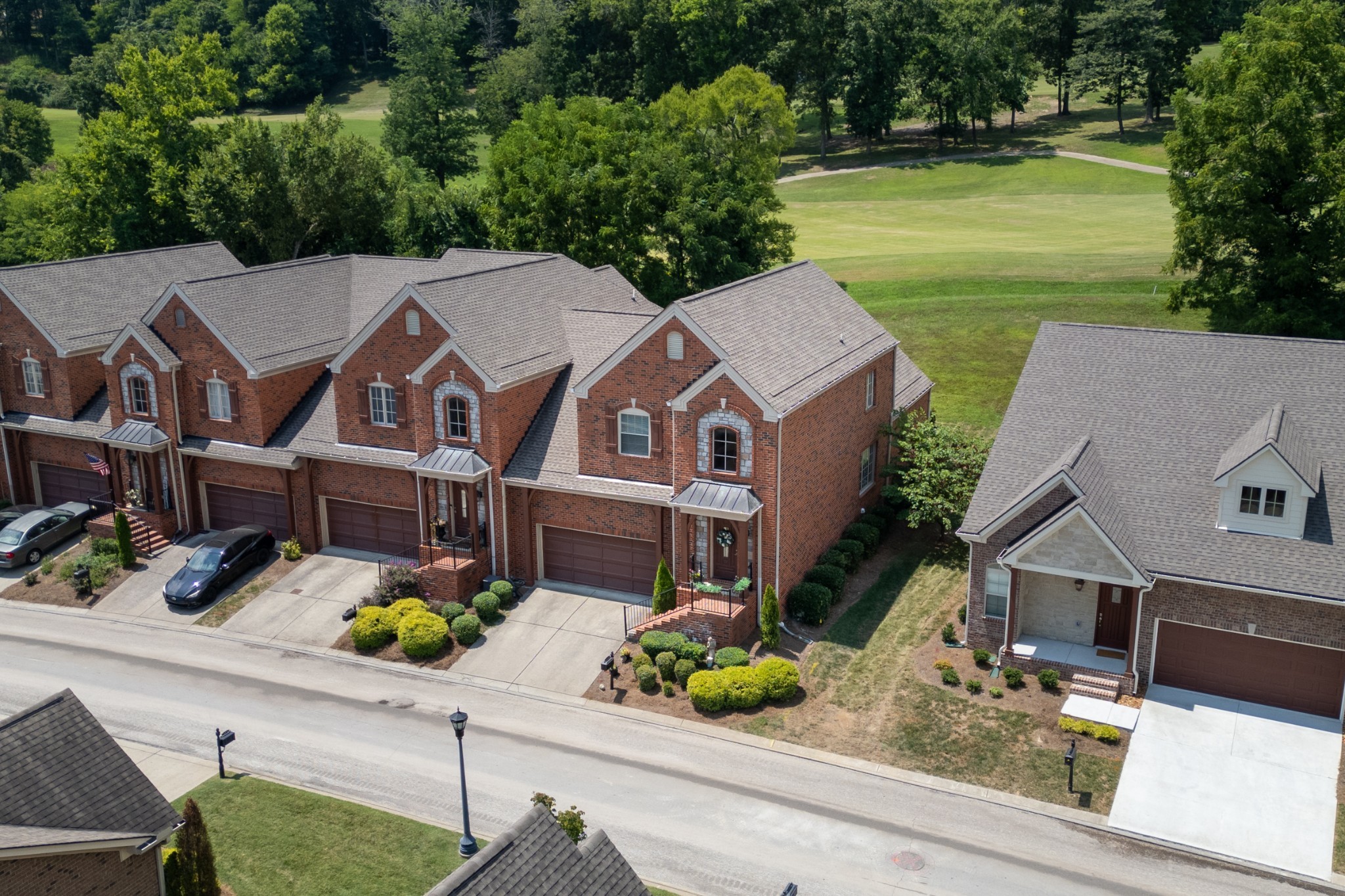 114 Nickolas Cir