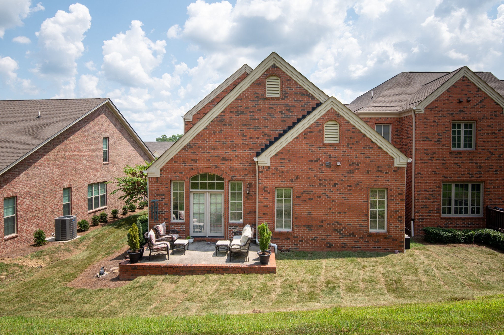 114 Nickolas Cir