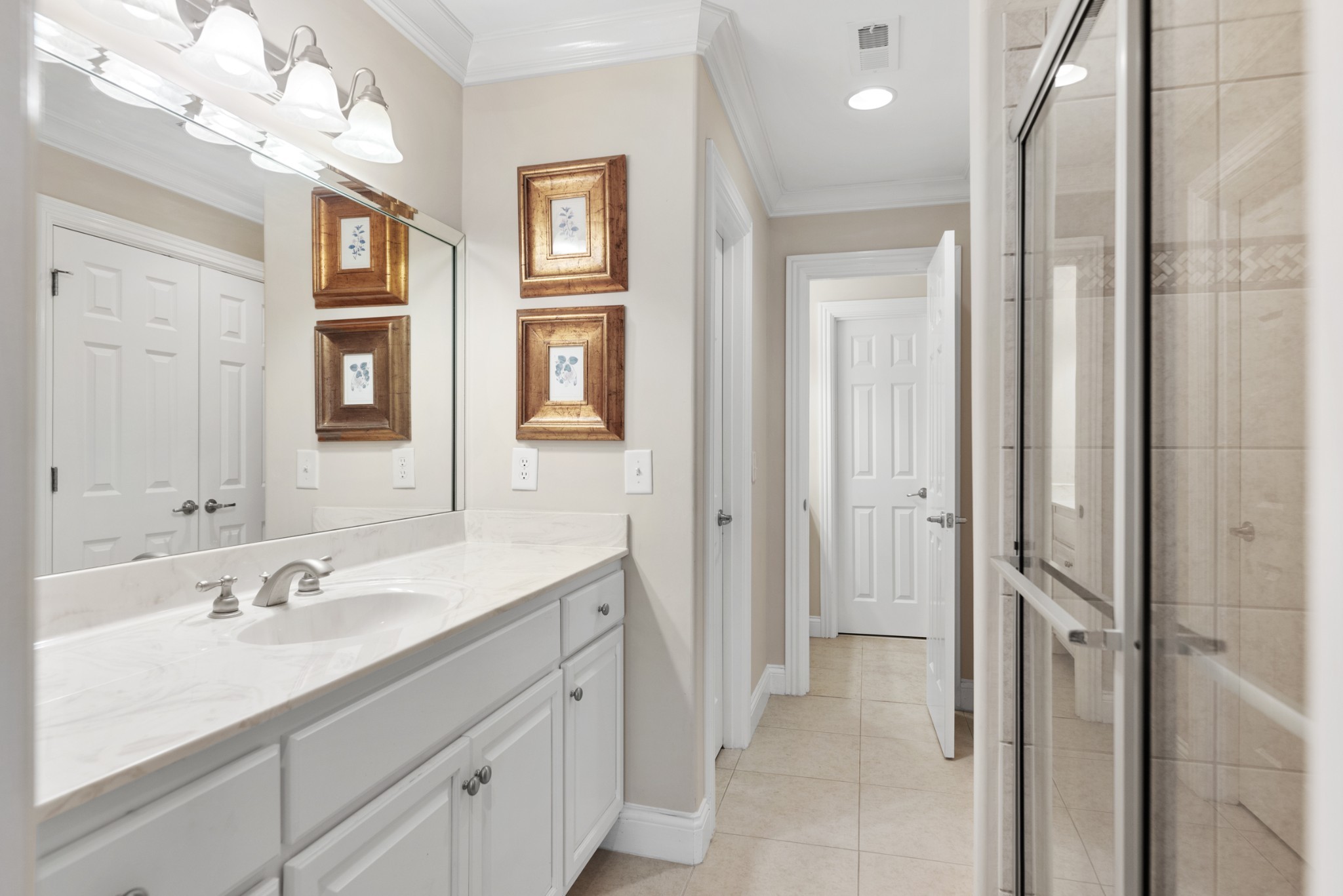114 Nickolas Cir