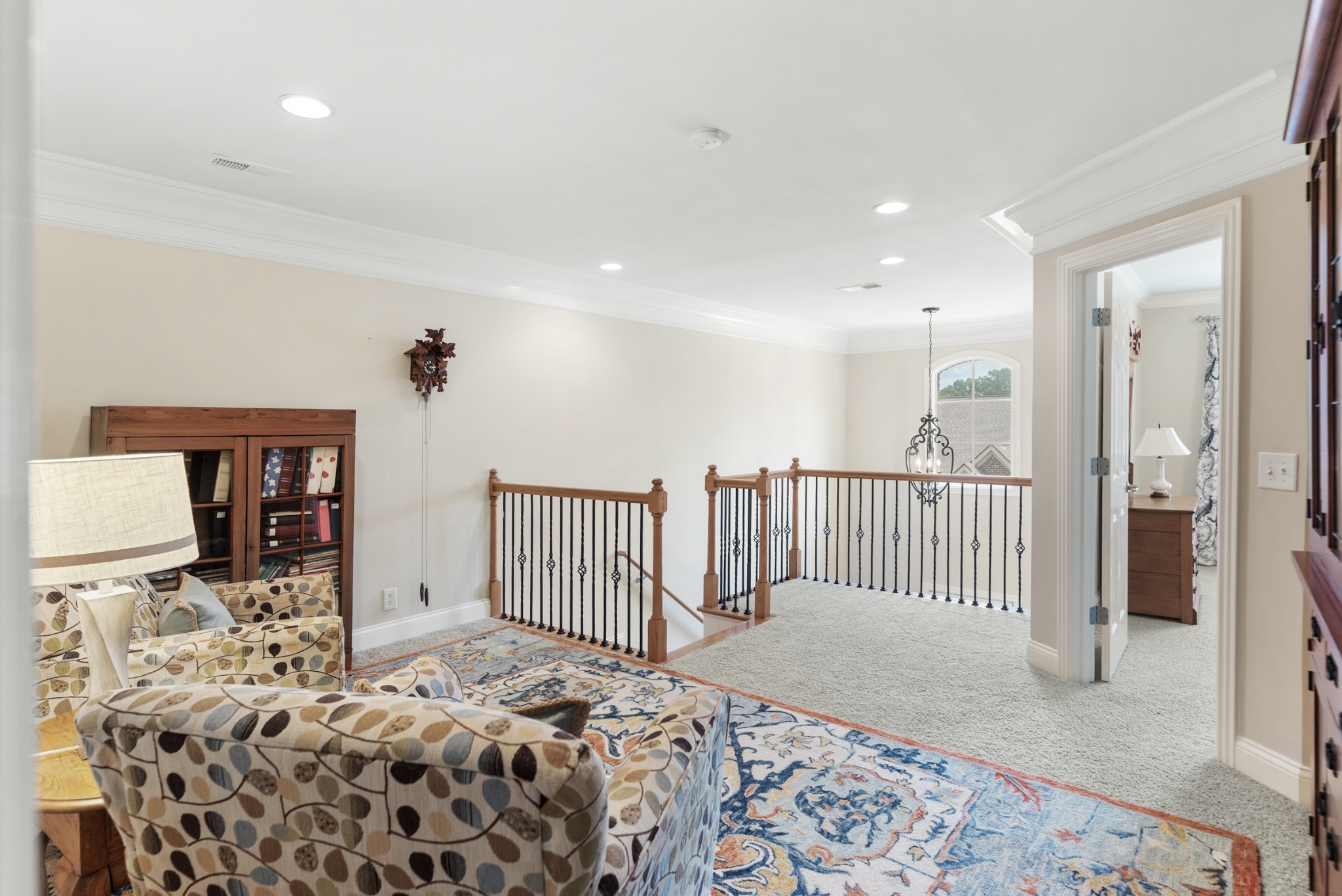 114 Nickolas Cir