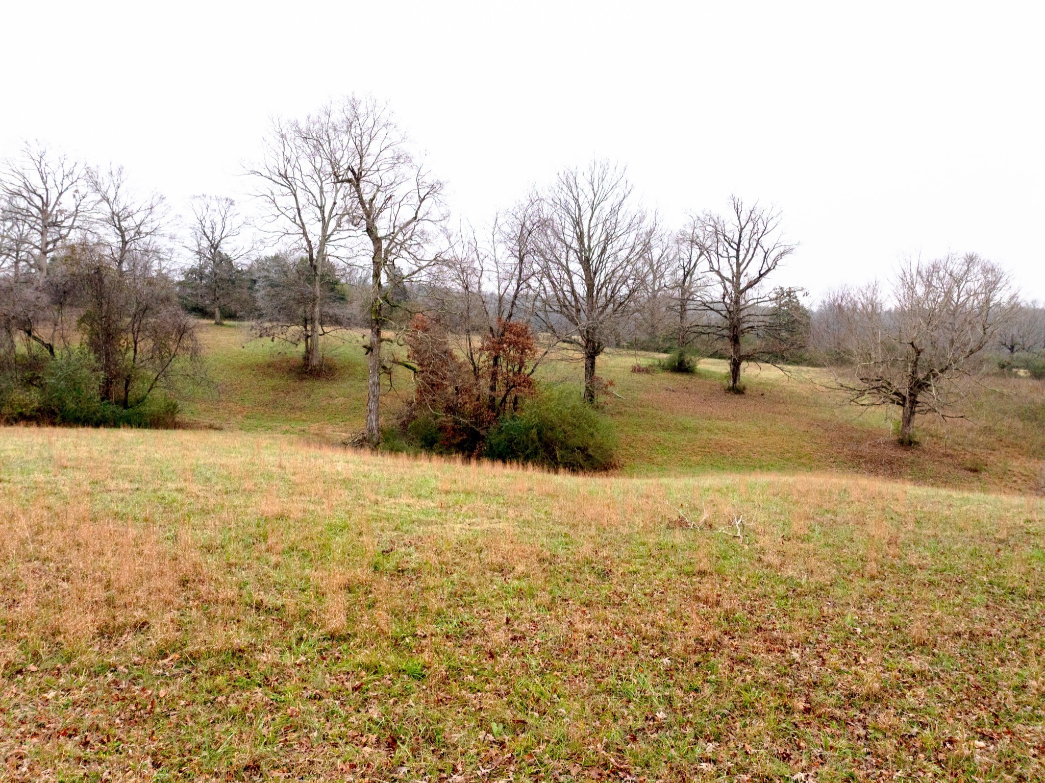 0 Ridgecrest Dr