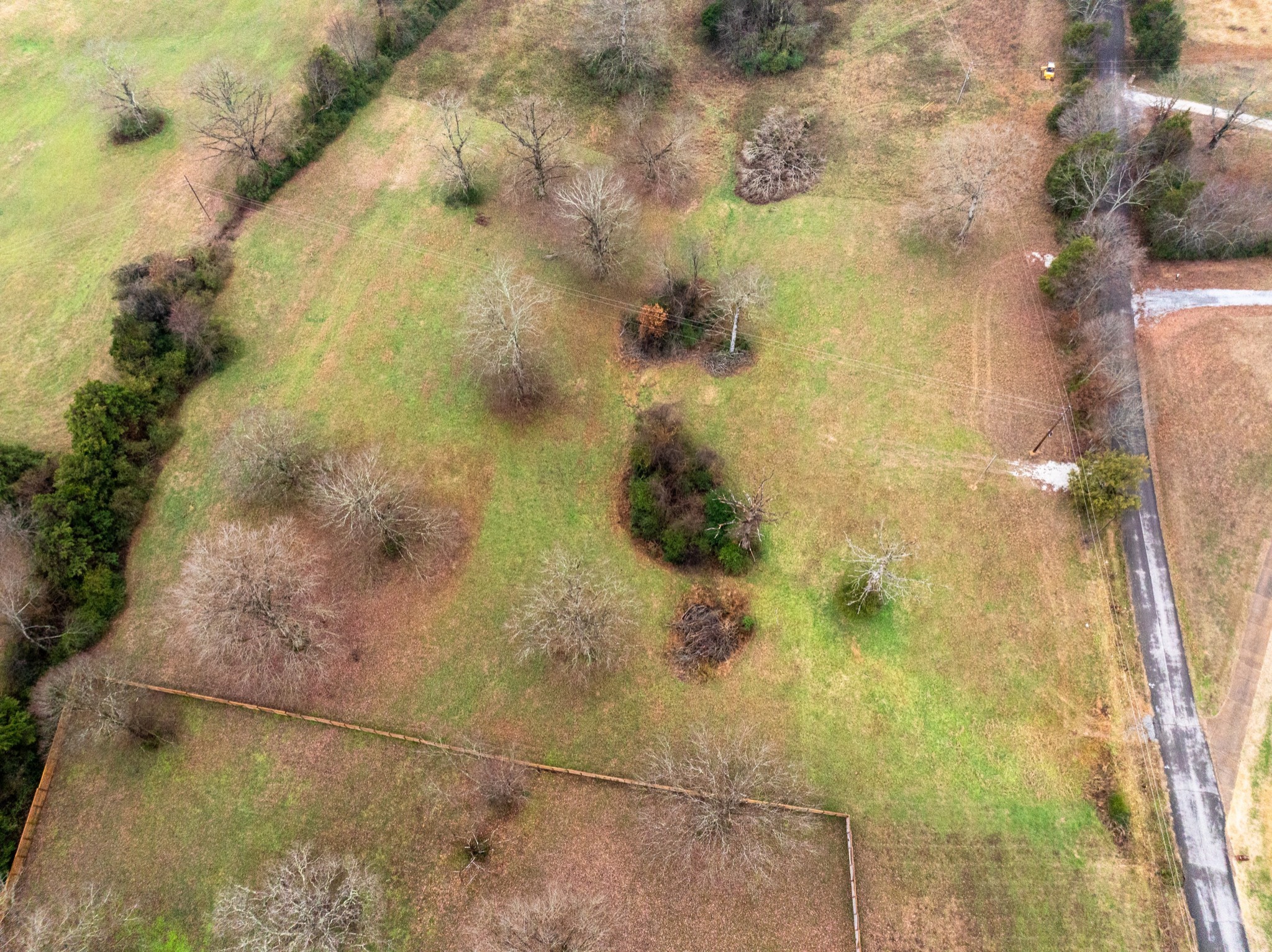 0 Ridgecrest Dr
