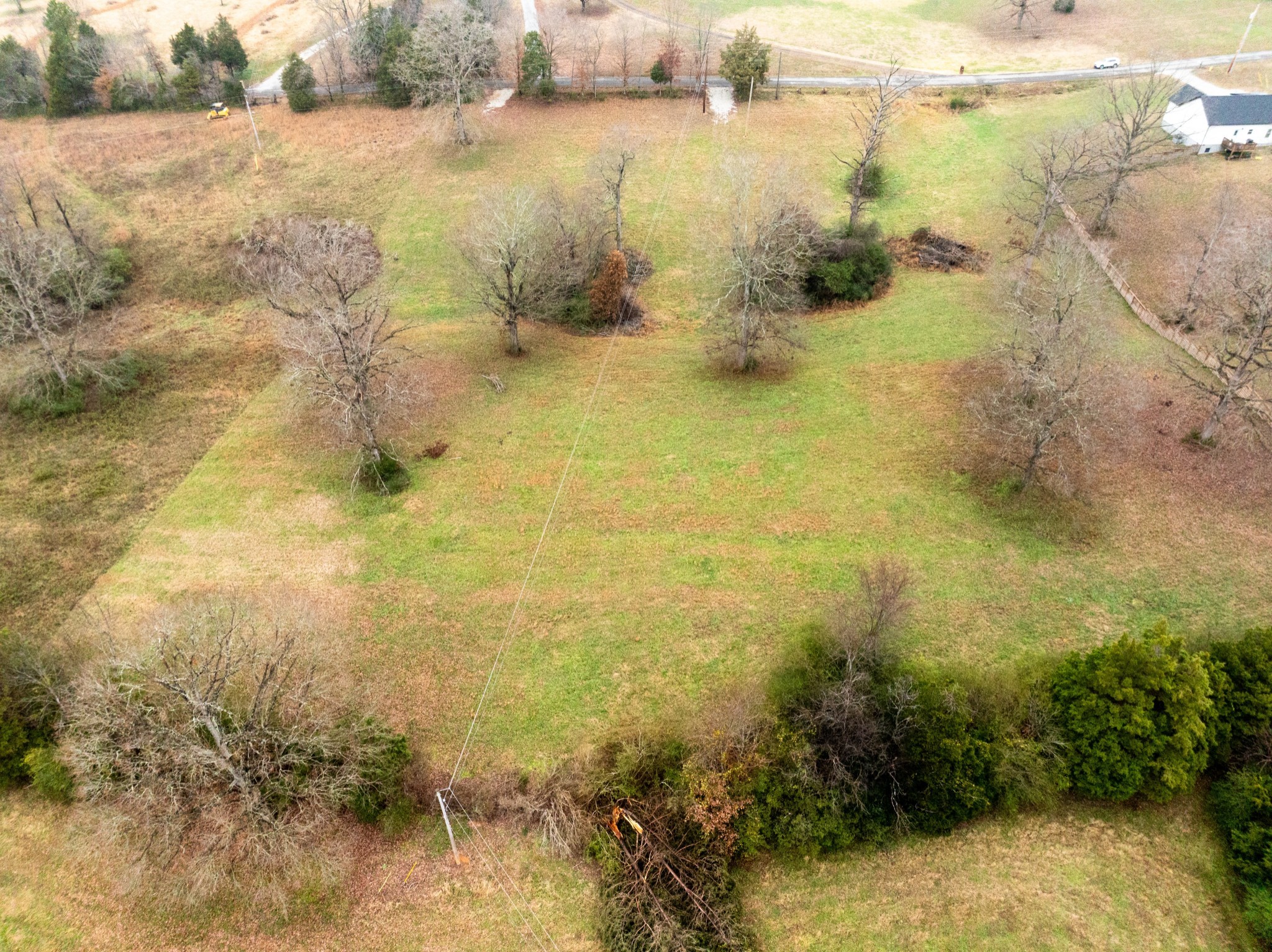 0 Ridgecrest Dr