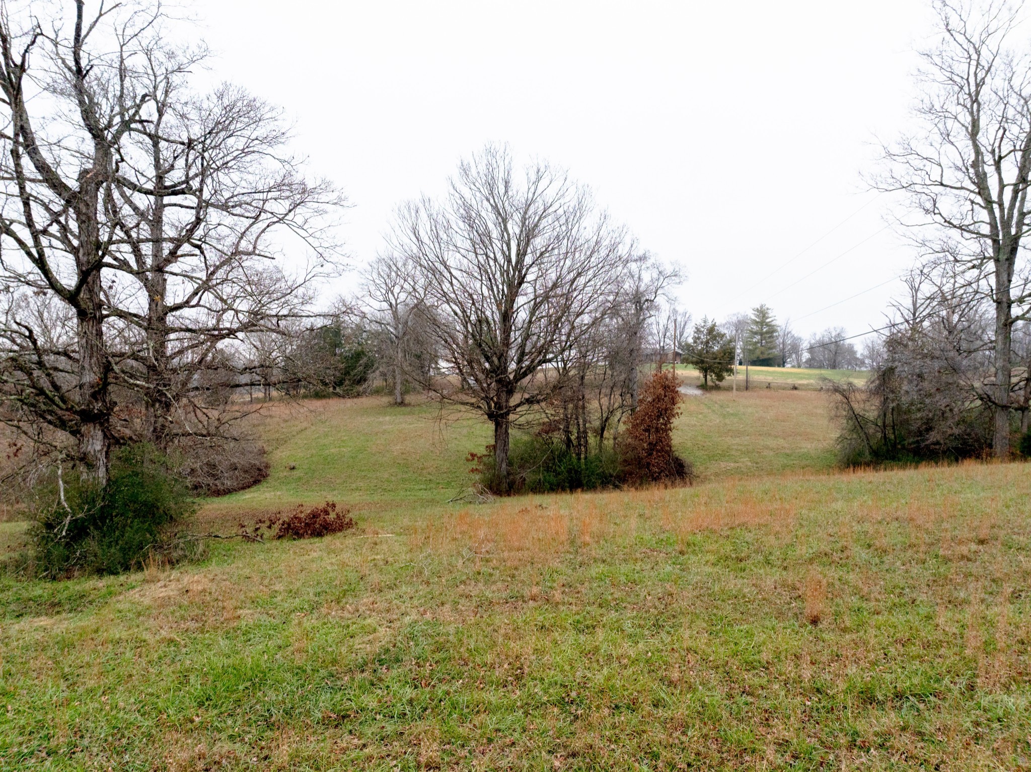 0 Ridgecrest Dr