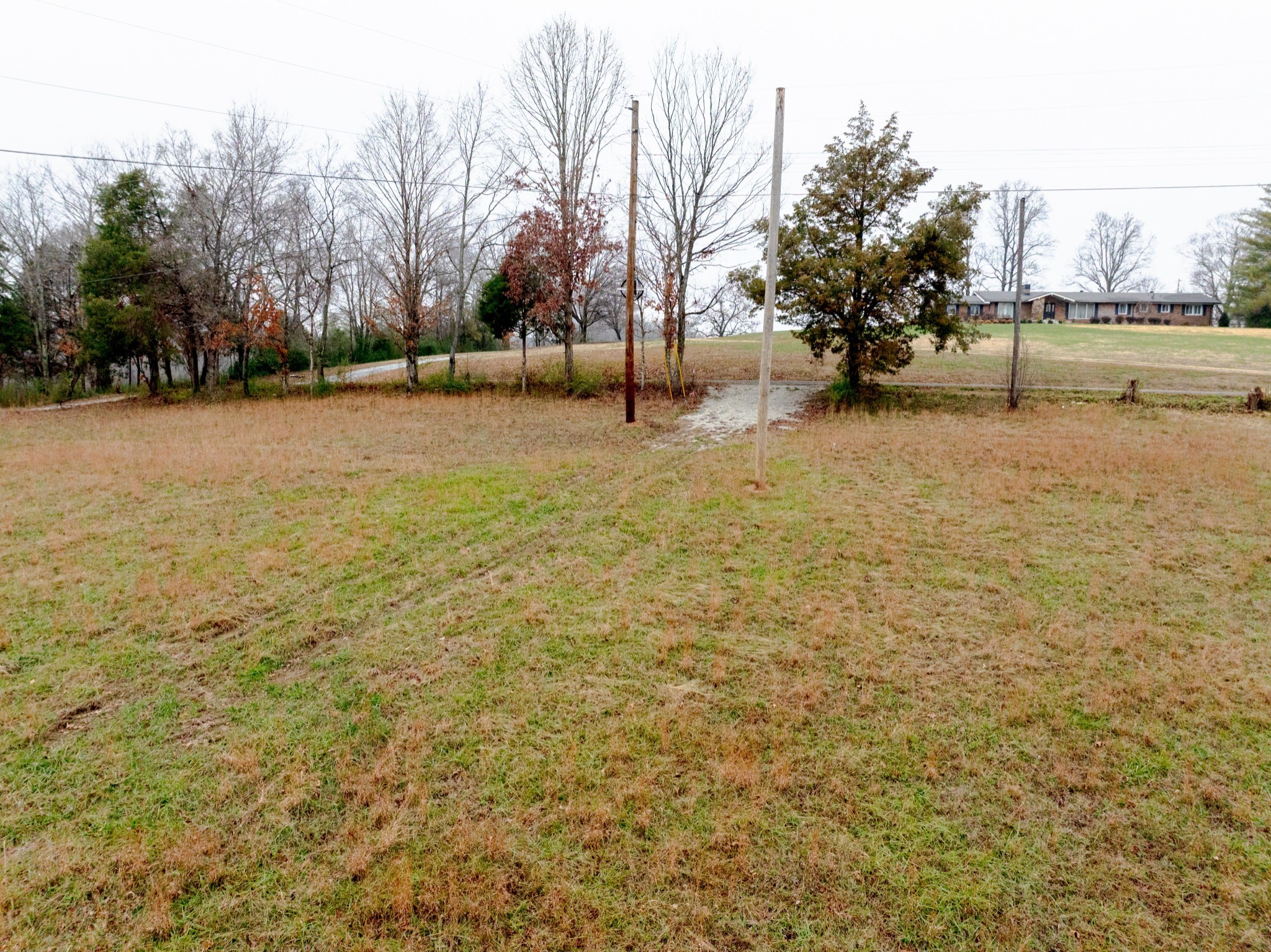 0 Ridgecrest Dr