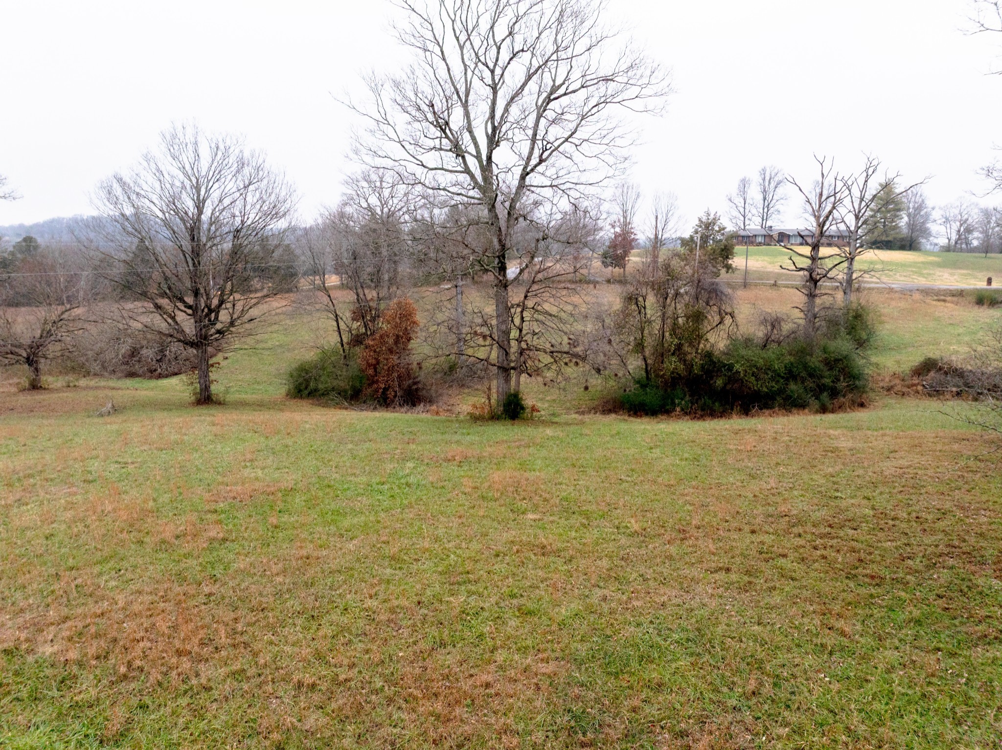 0 Ridgecrest Dr