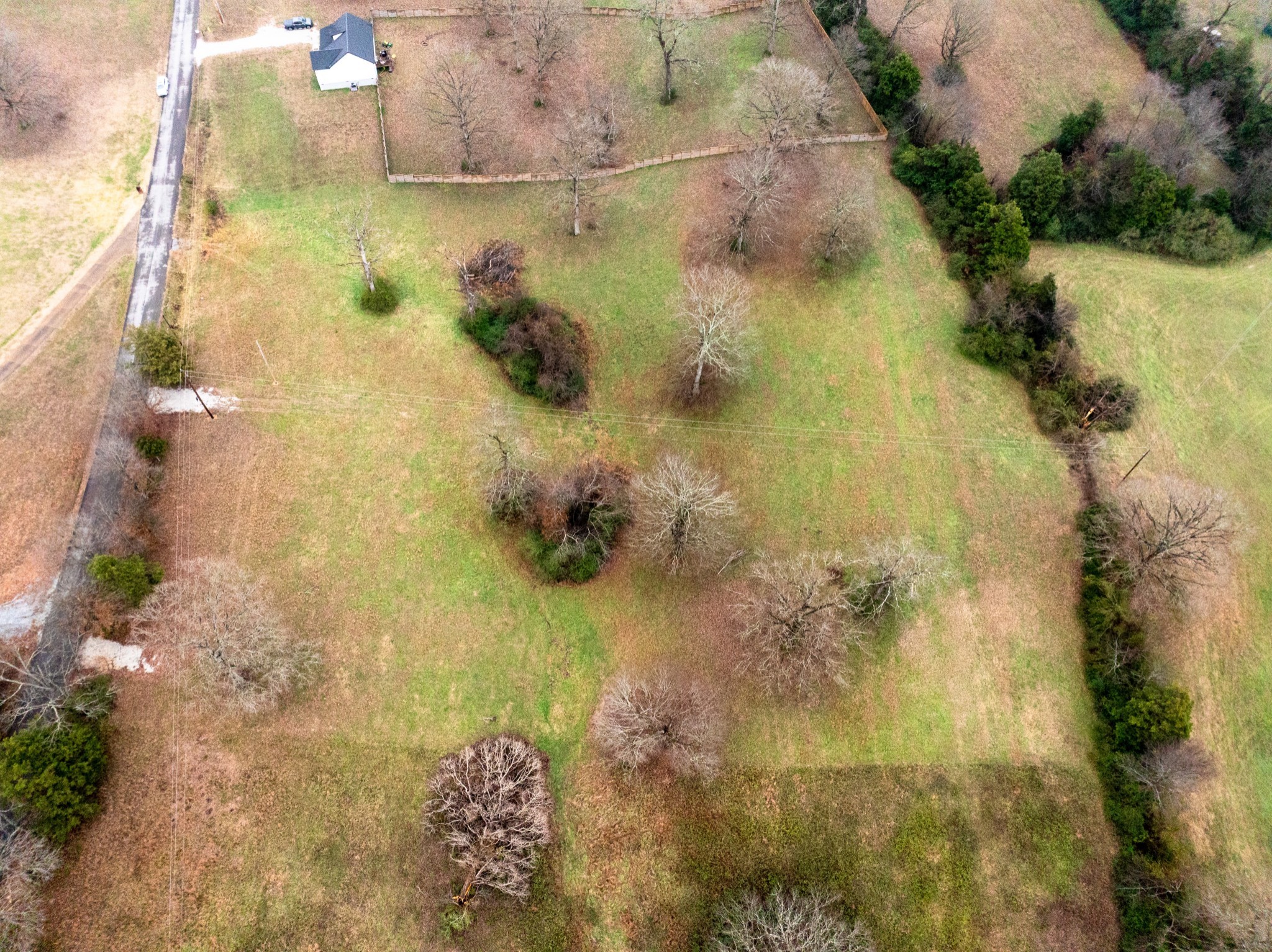 0 Ridgecrest Dr