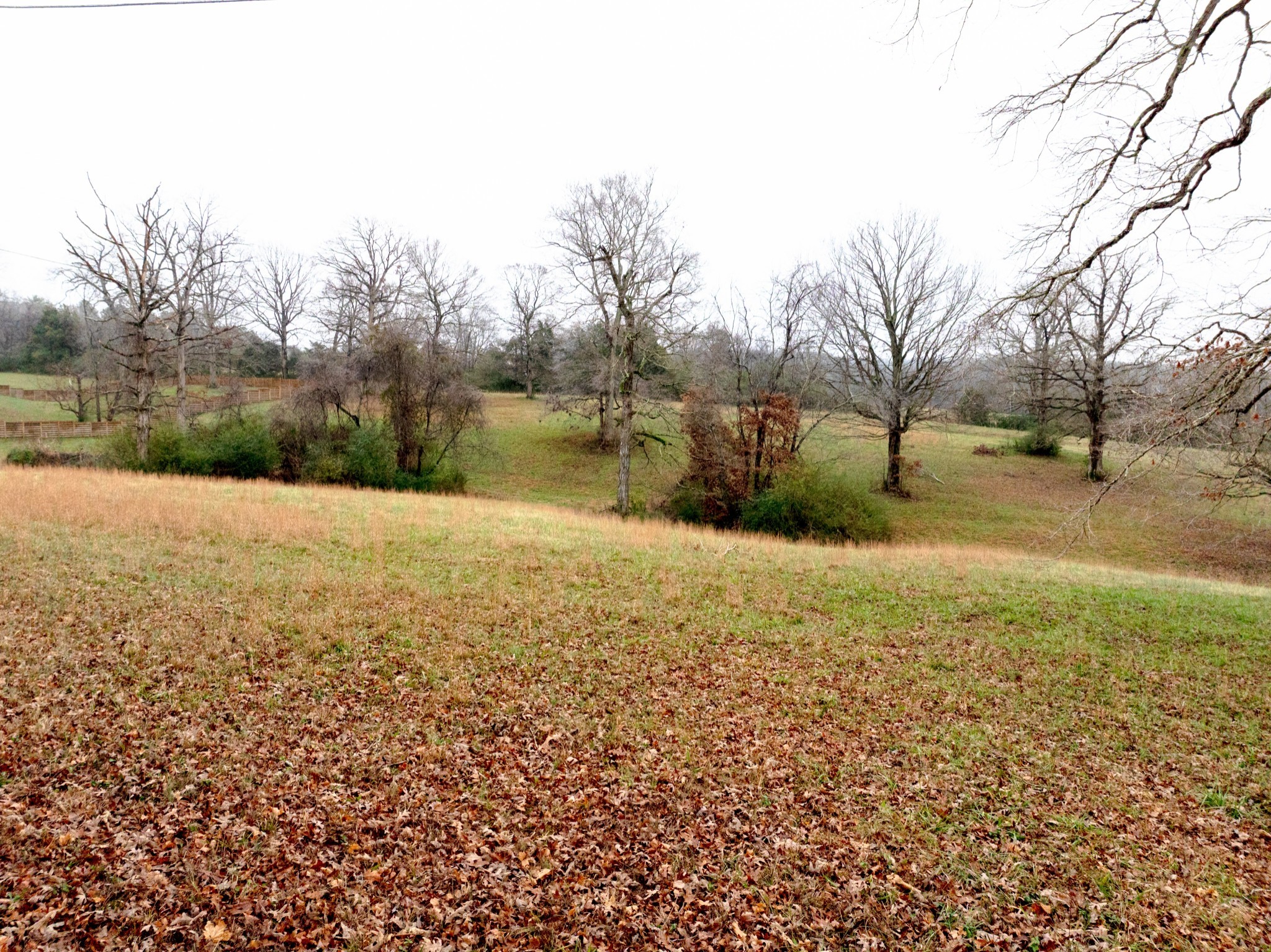 0 Ridgecrest Dr