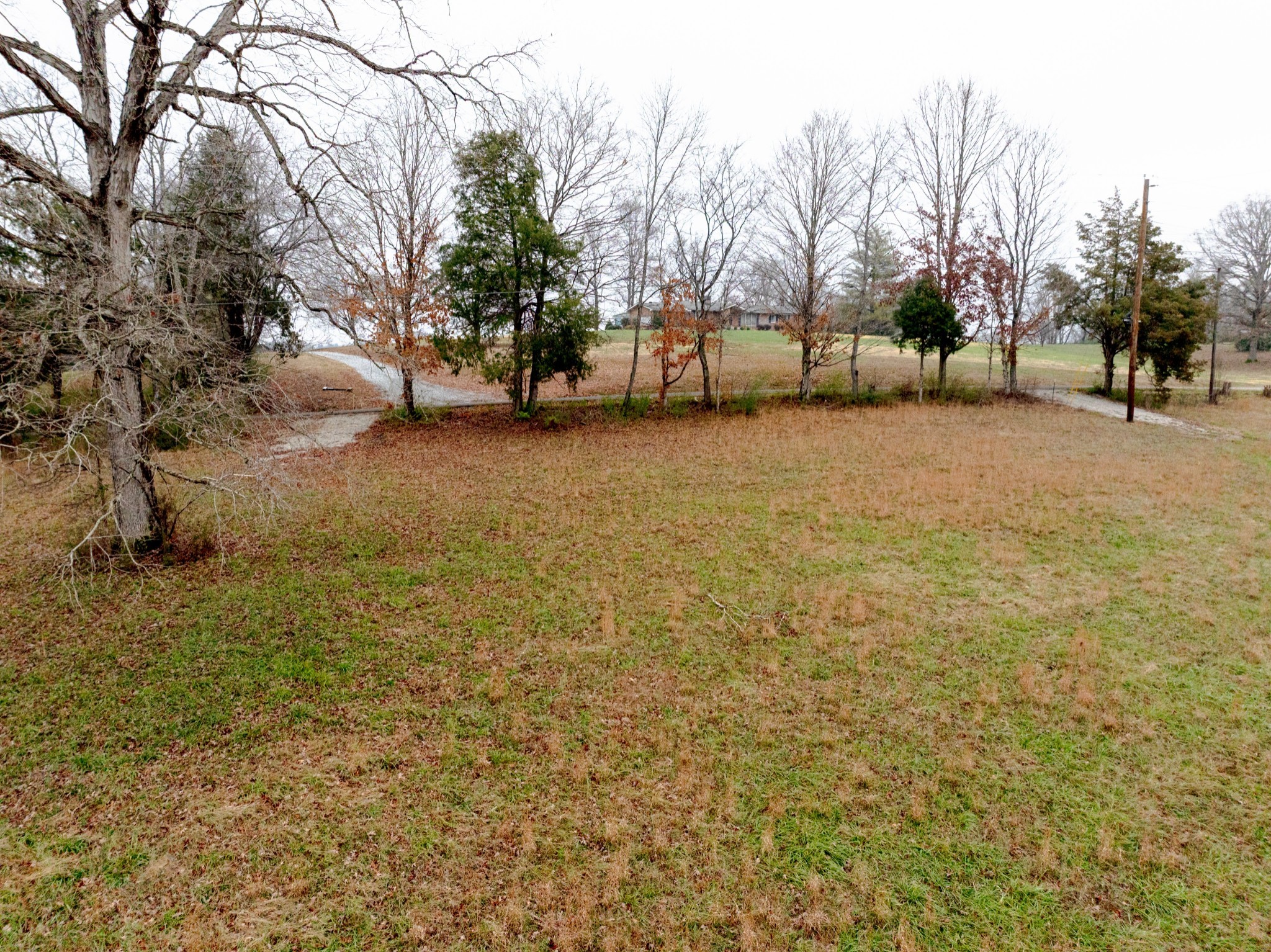 0 Ridgecrest Dr