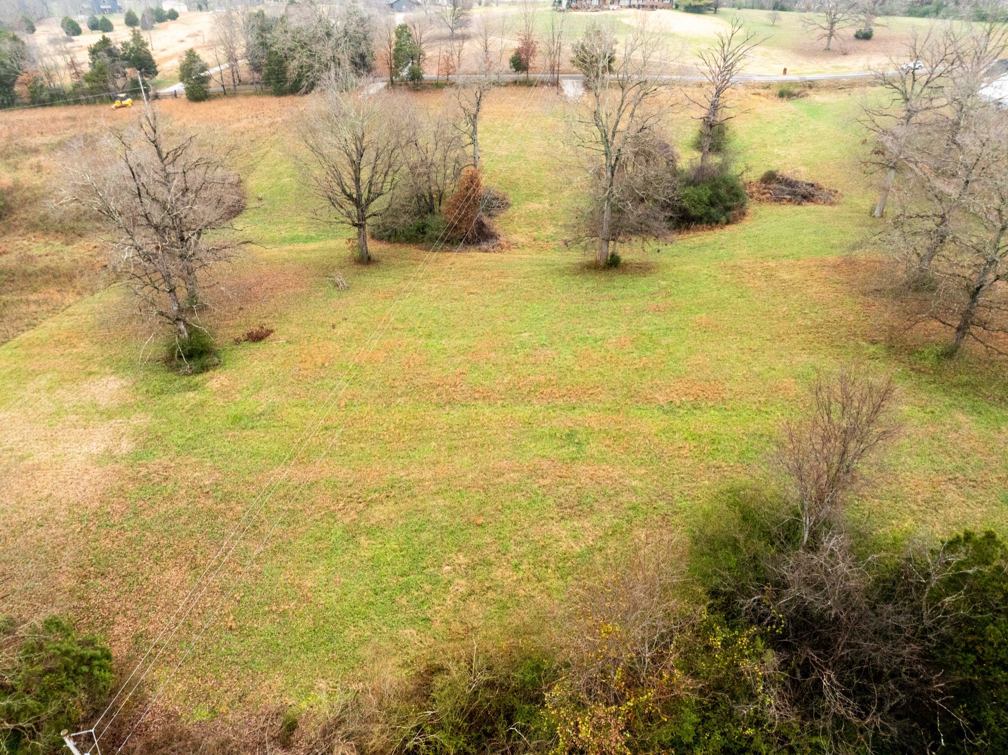 0 Ridgecrest Dr