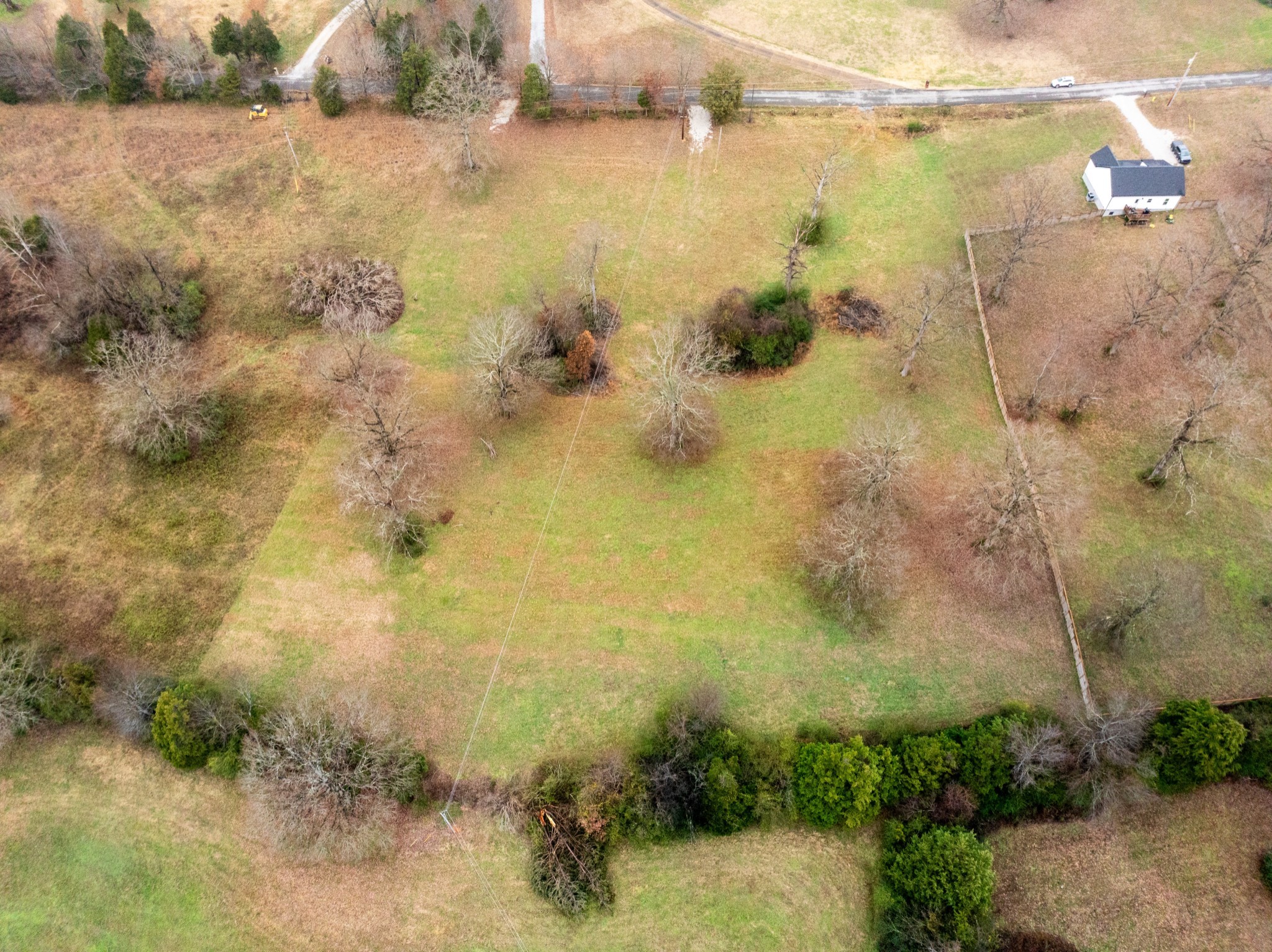 0 Ridgecrest Dr